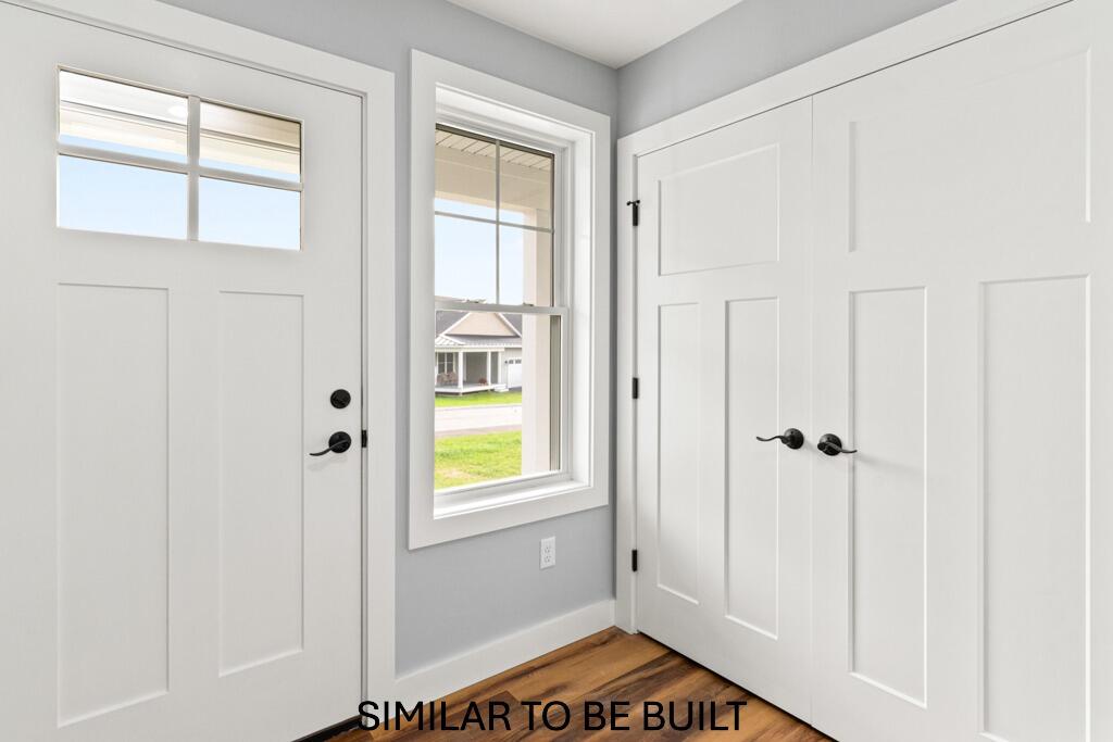 171 Brook Street UNIT 42, Westbrook, ME, 04092