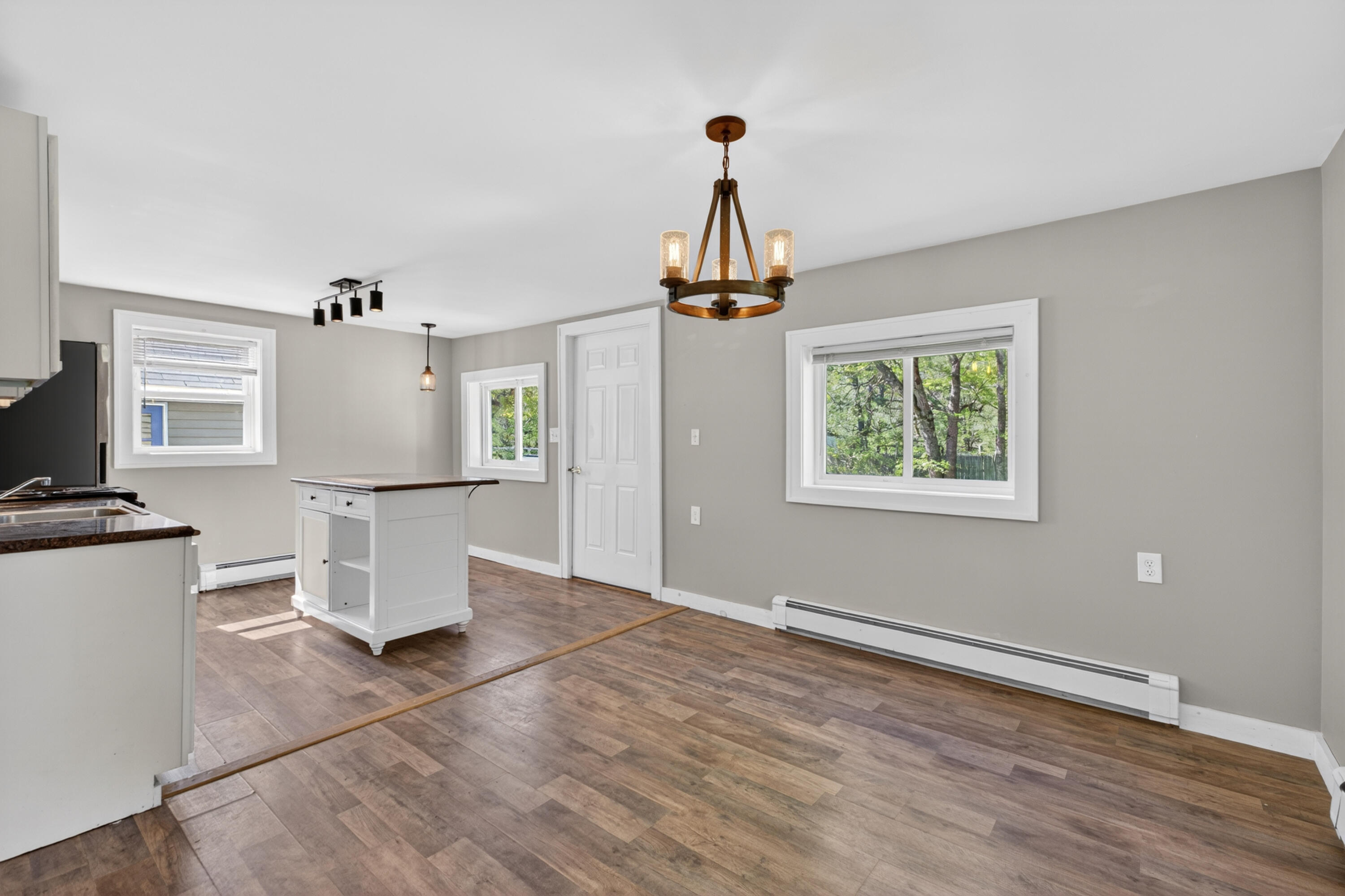 95 Walker Road_0125