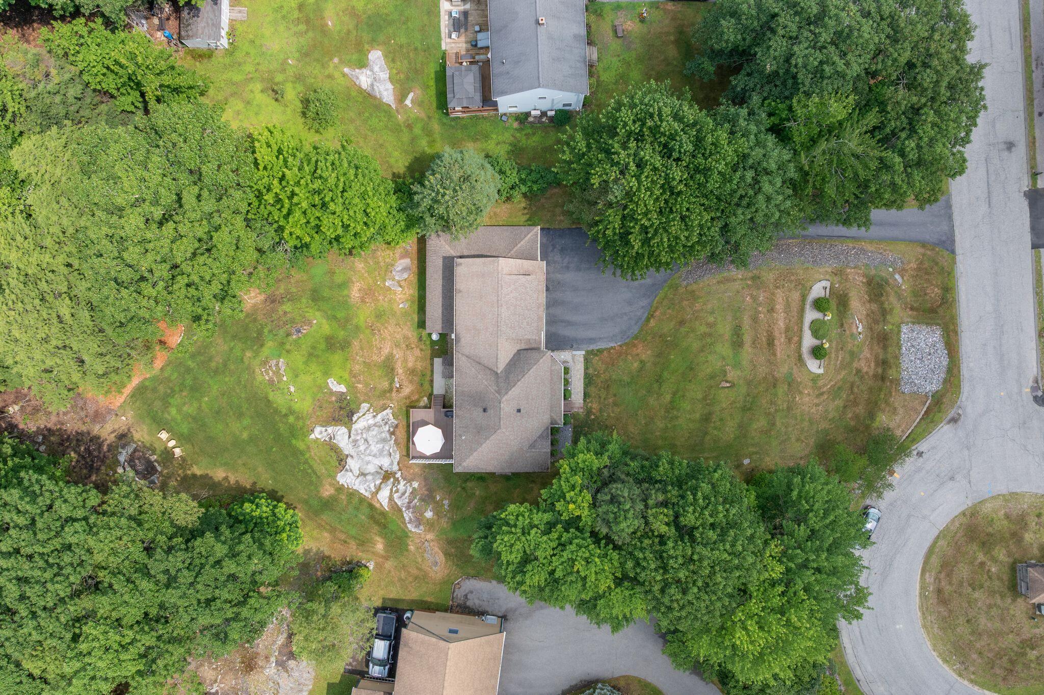 Aerial