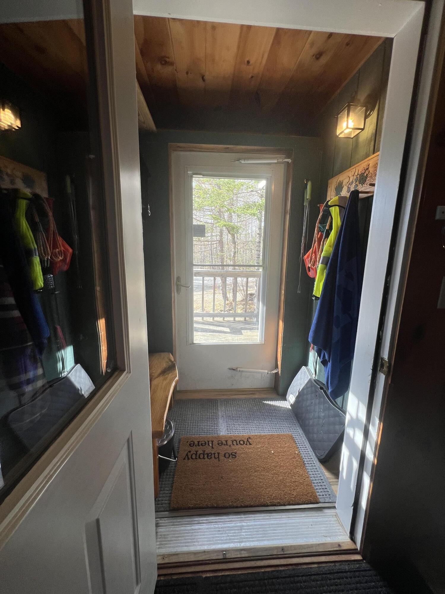 23 Tory Hill Road, Phillips, ME, 04966