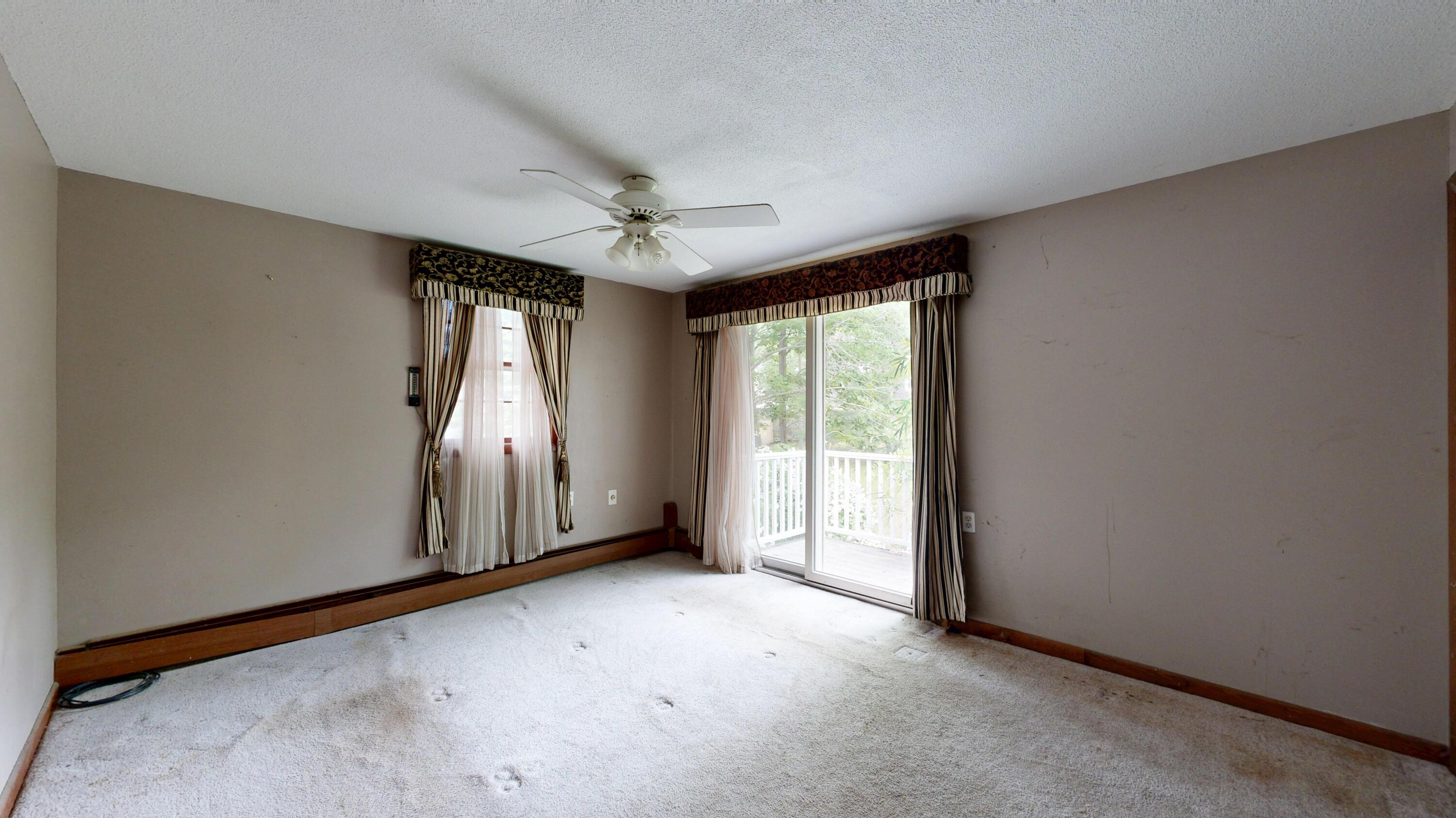 172 Sandy Hill Road, South Portland, ME 04106 Bedroom