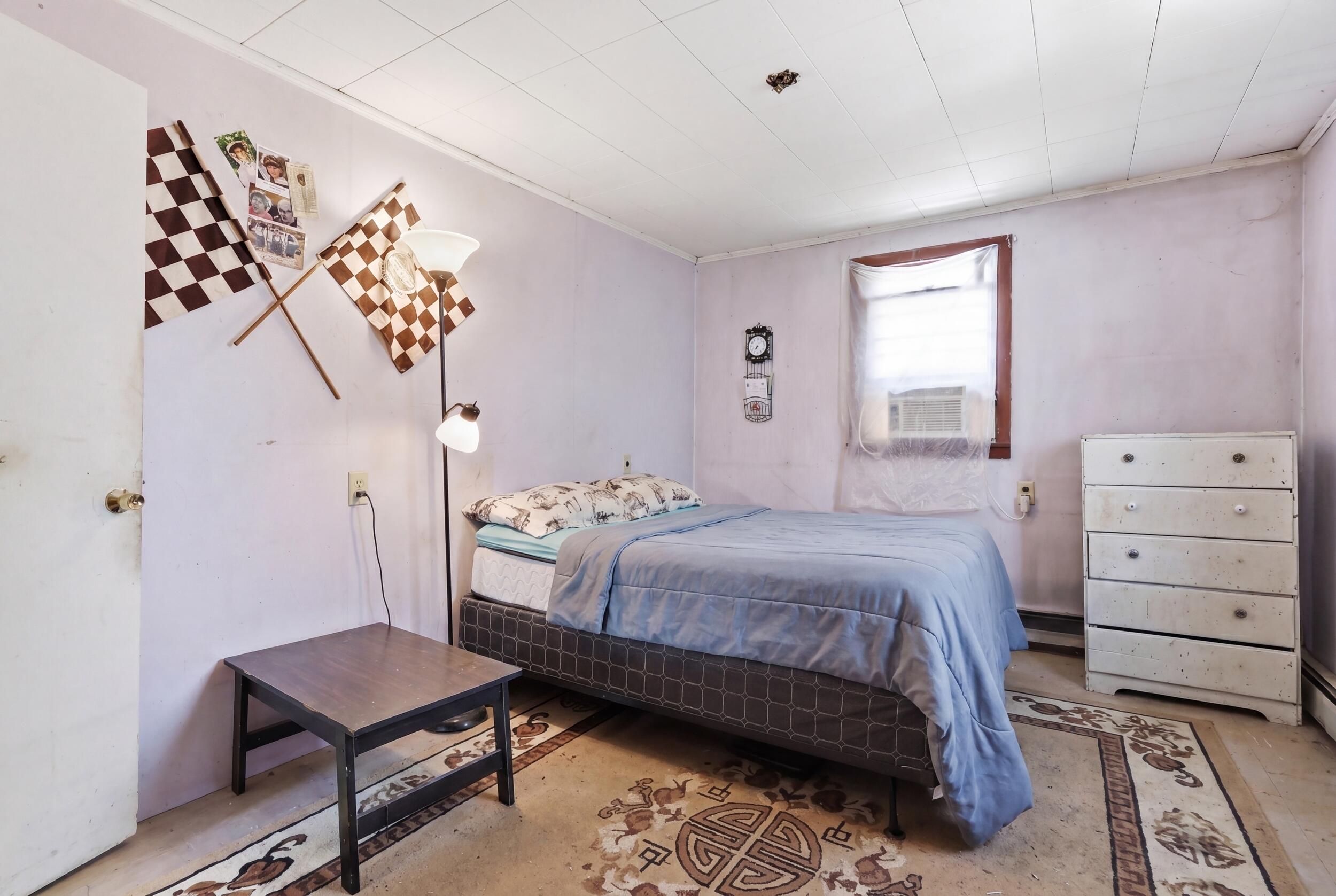 392 Elm Street, Mechanic Falls, ME, 04256