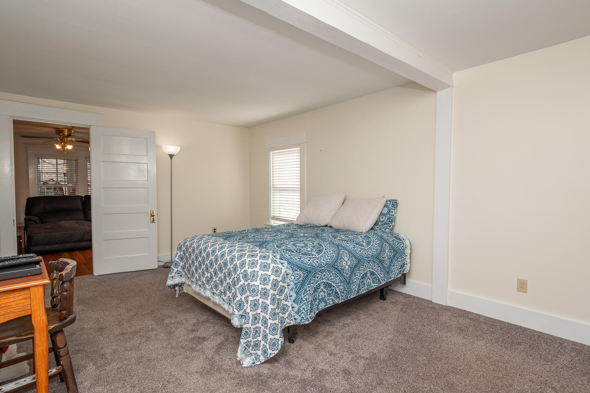 947 W Main Street, Dover-foxcroft, ME, 04426