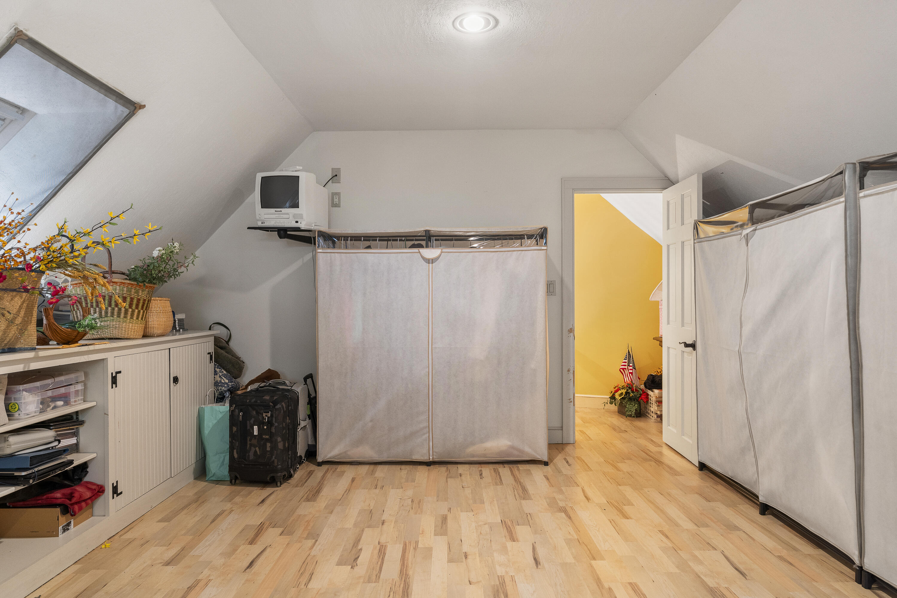 298 Ocean Avenue, Kennebunkport, ME, 04046