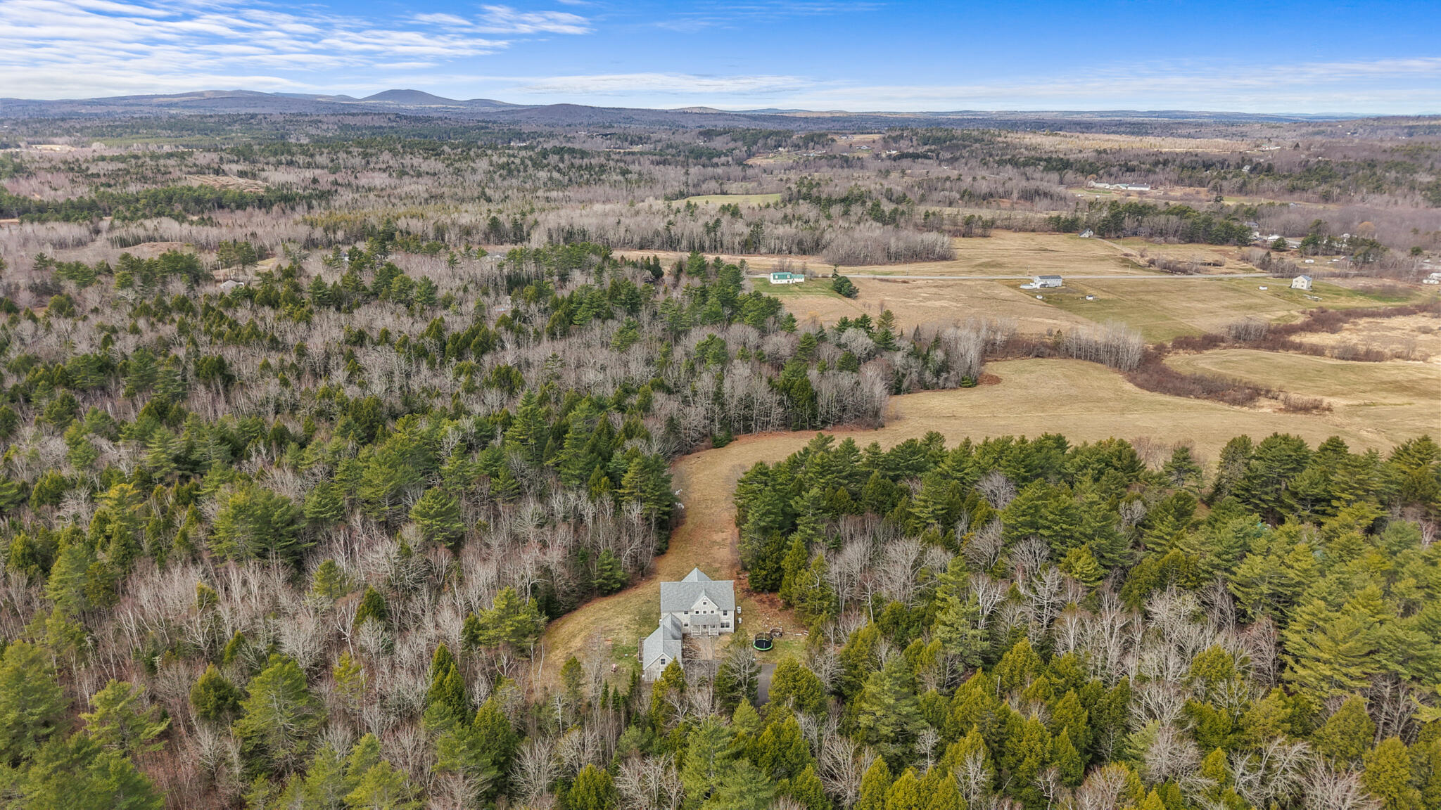 747 Western Avenue, Hampden, ME, 04444