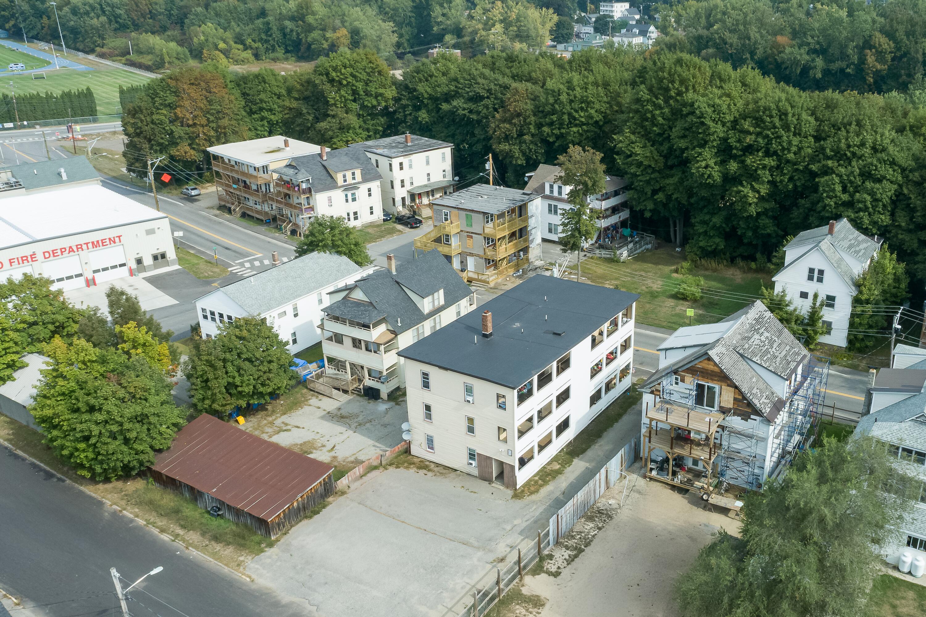 Search Homes for Sale