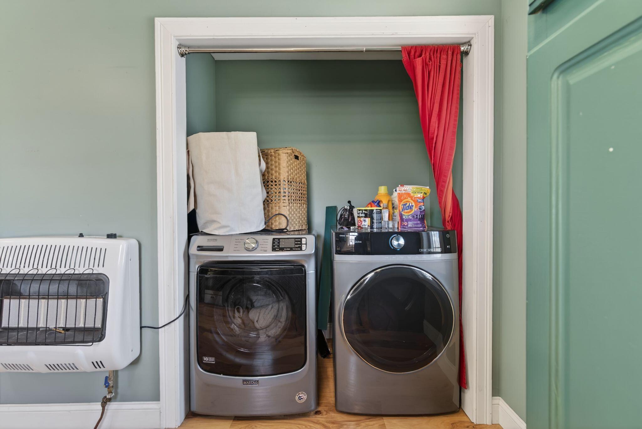 1228 Long Plains Road, Buxton, ME, 04093