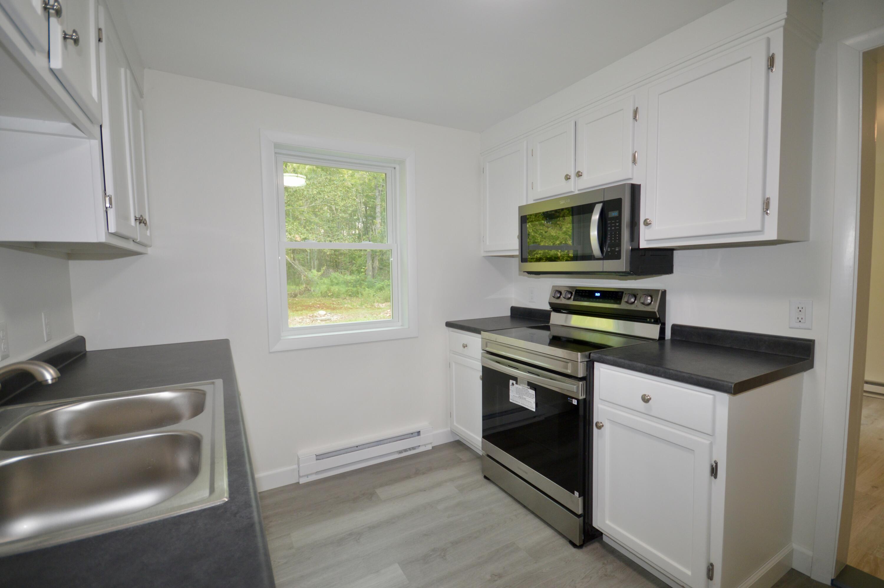 361 Belmont Avenue, Belfast, ME, 04915