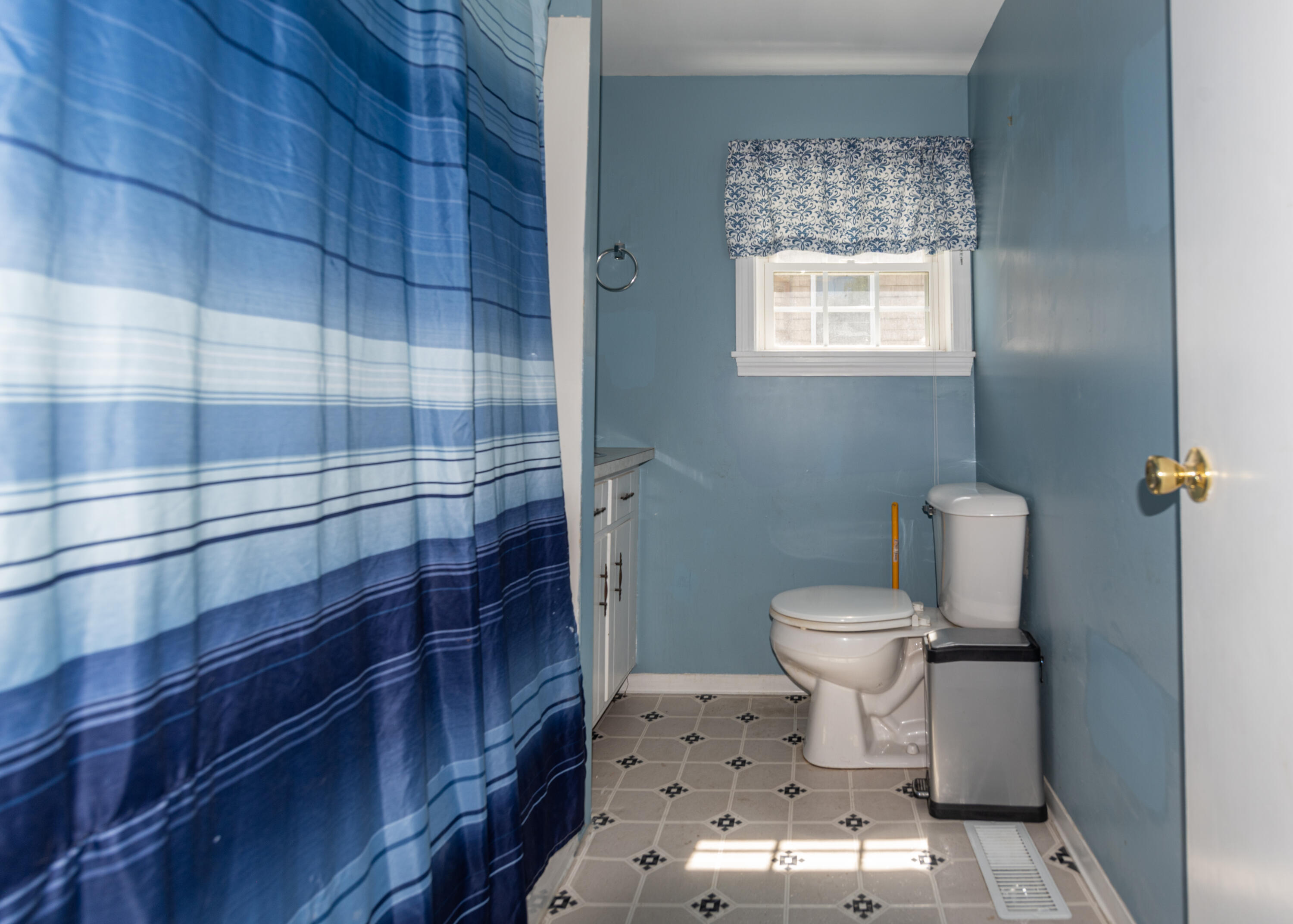 21 Market Street, Fort Kent, ME, 04743