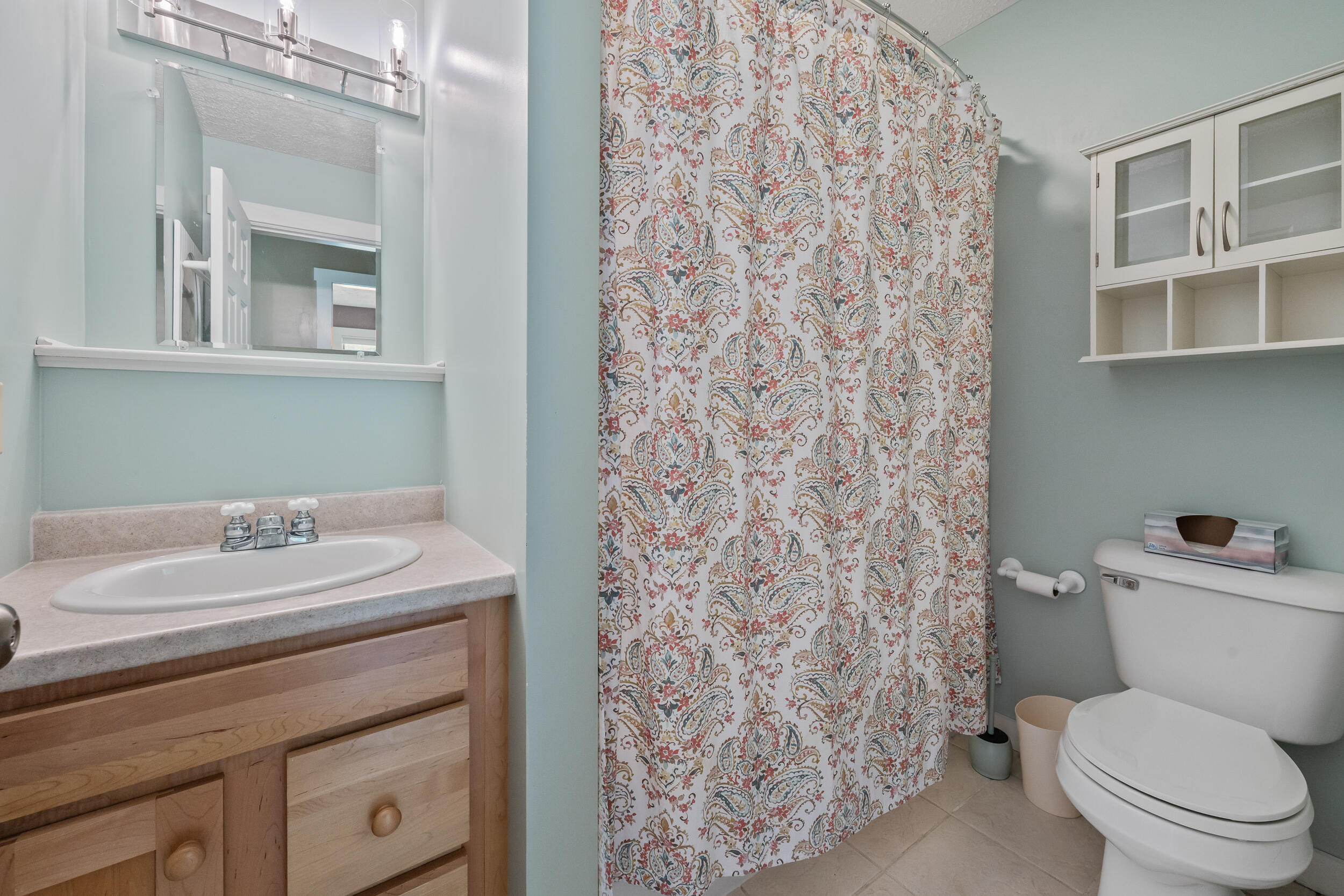 59 Skyland Drive, Dallas Plt, ME, 04970