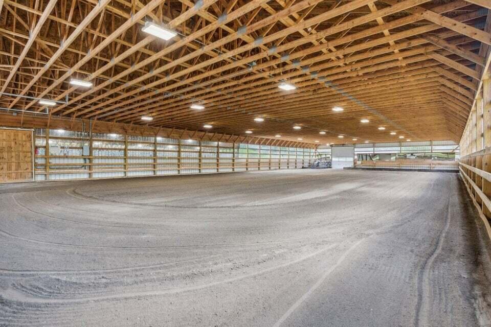 223 Chick Crossing Road, Wells, ME, 04090