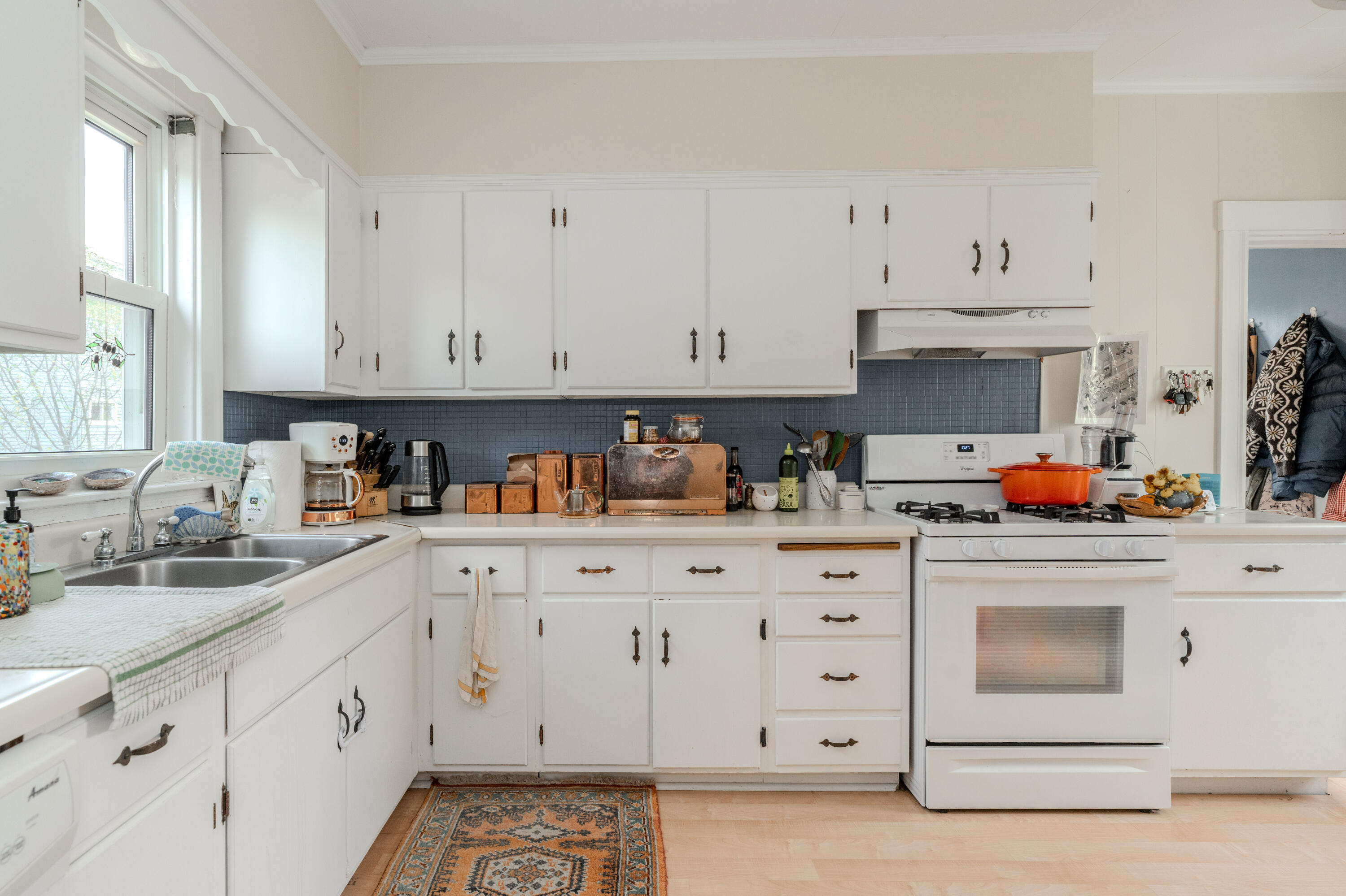 32 Melbourne Street, Portland, ME, 04101