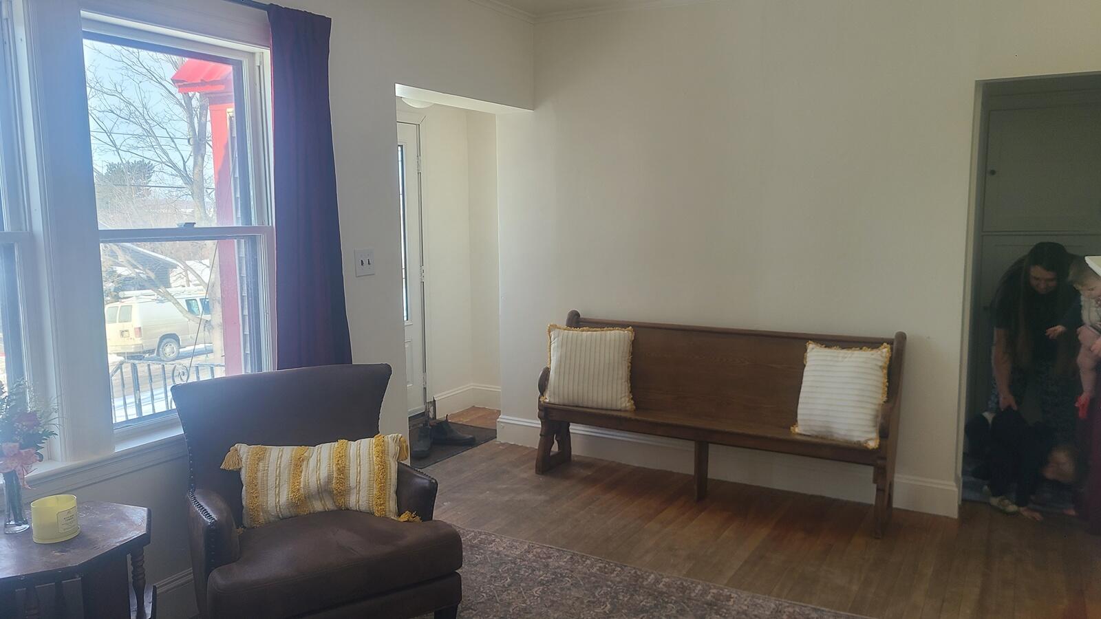 31 Oak Street, Presque Isle, ME, 04769