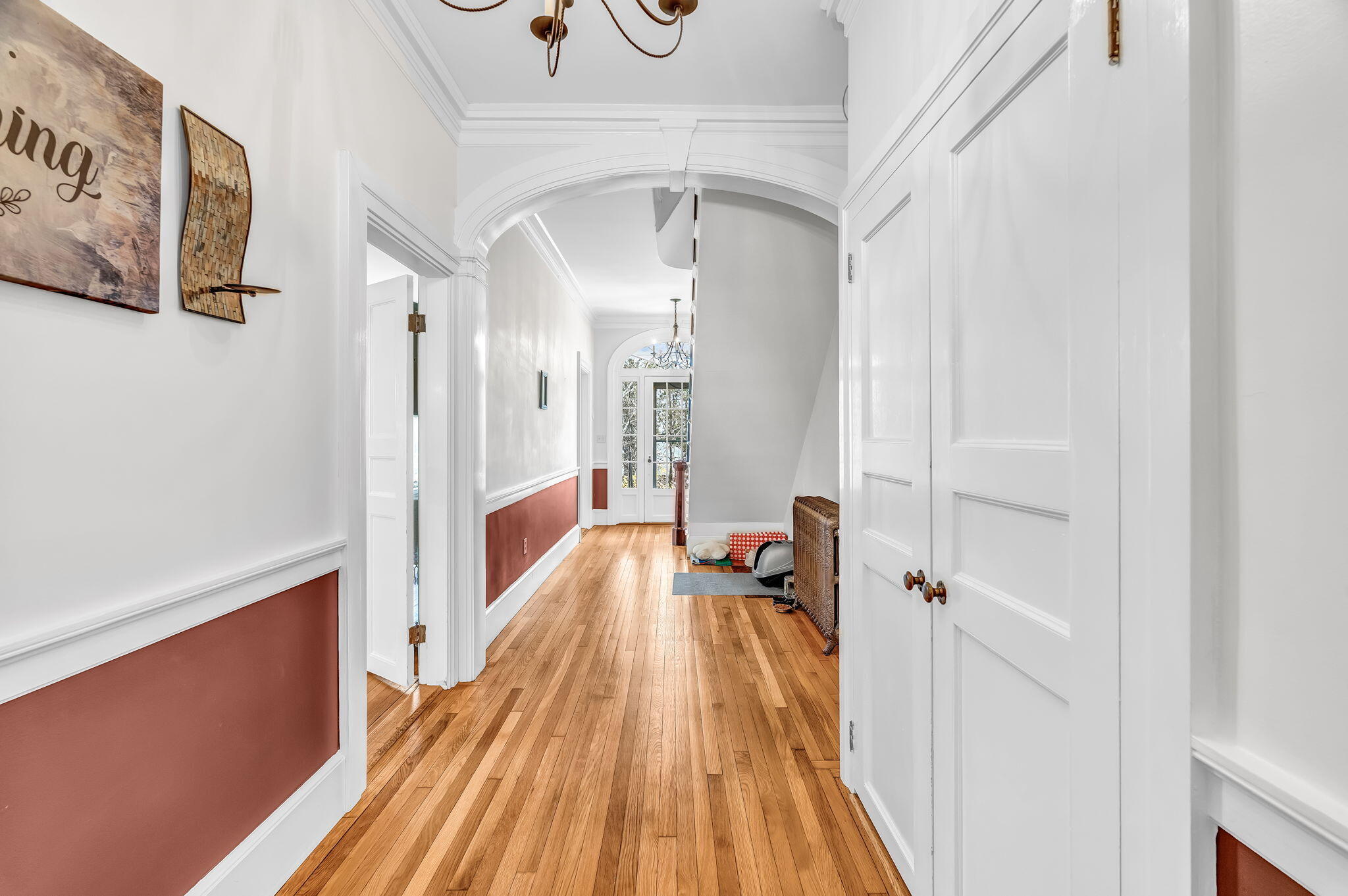 840 Broadway, Bangor, ME, 04401