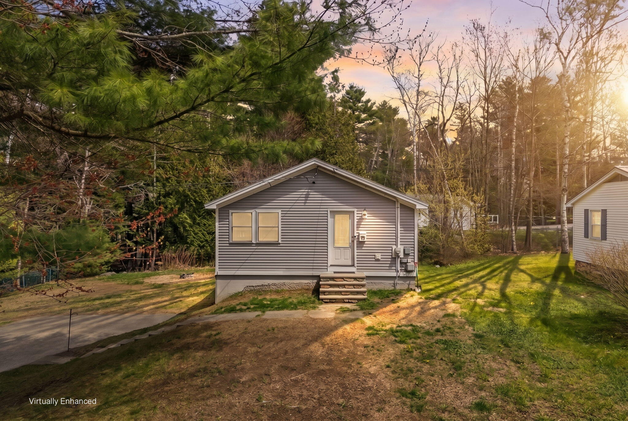 30 Hilliard Street, Old Town, ME, 04468