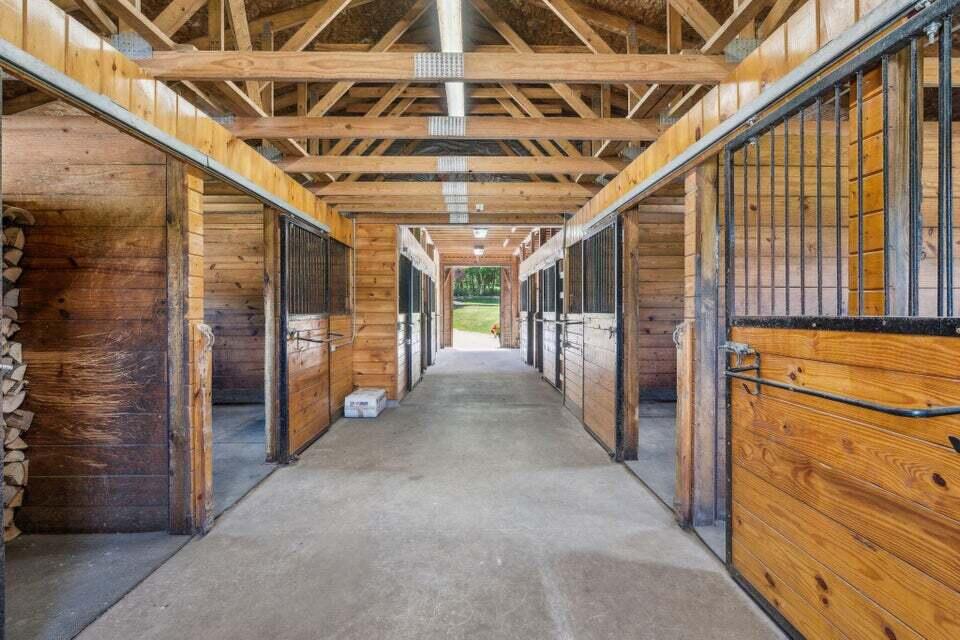 223 Chick Crossing Road, Wells, ME, 04090