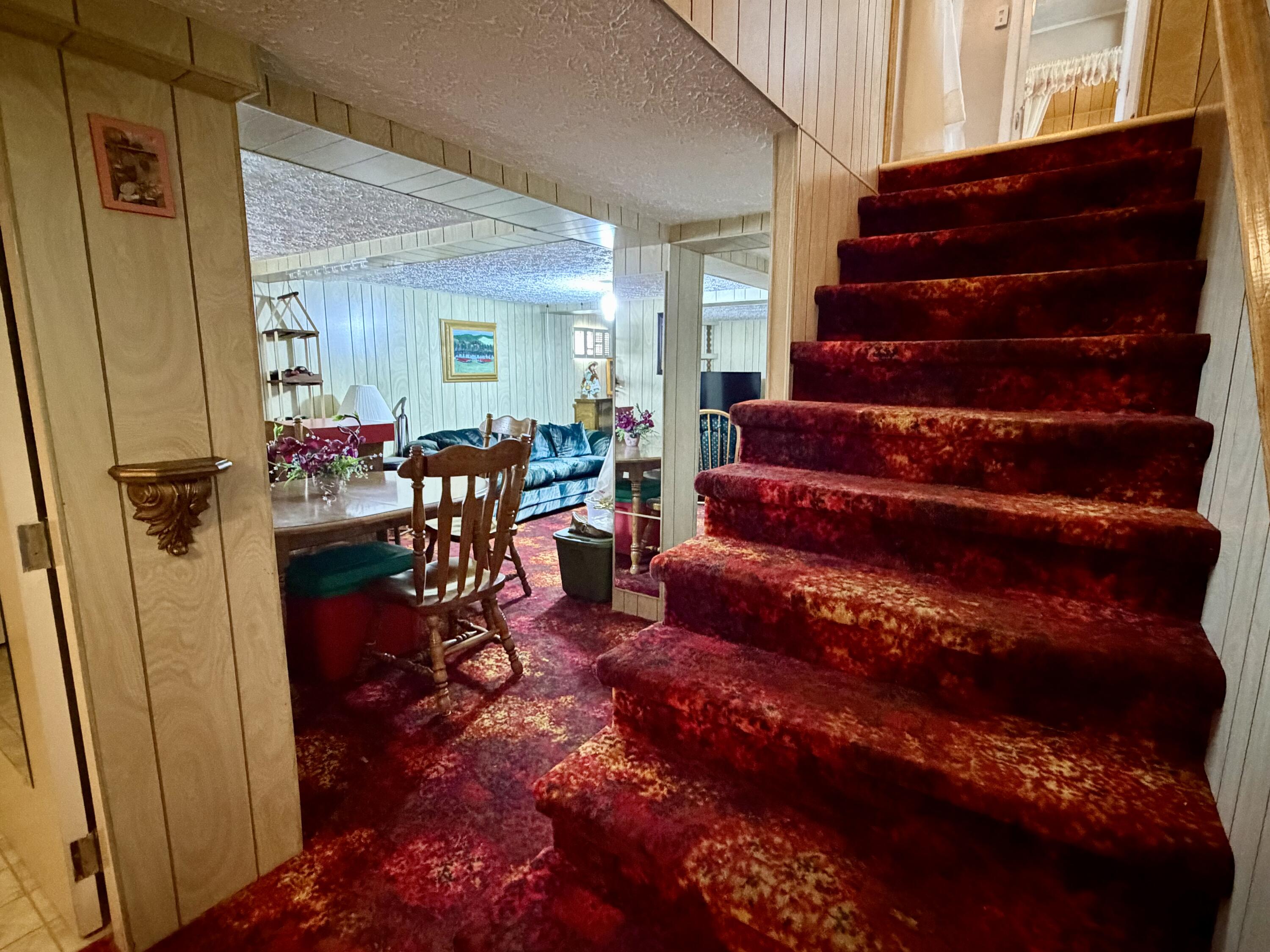 187 Mountain View Avenue, Madawaska, ME, 04756