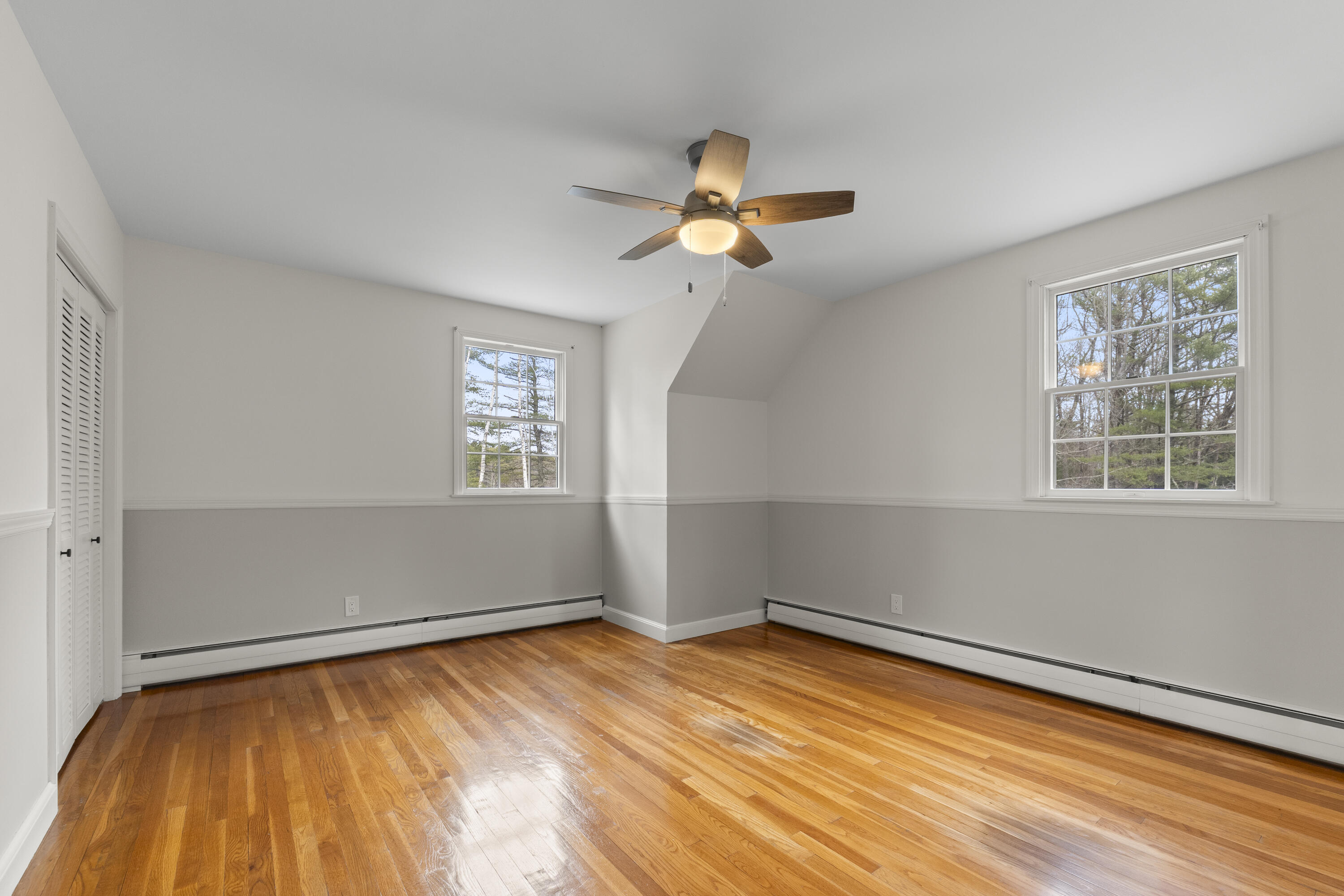 847 Middlesex Road, Topsham, ME, 04086