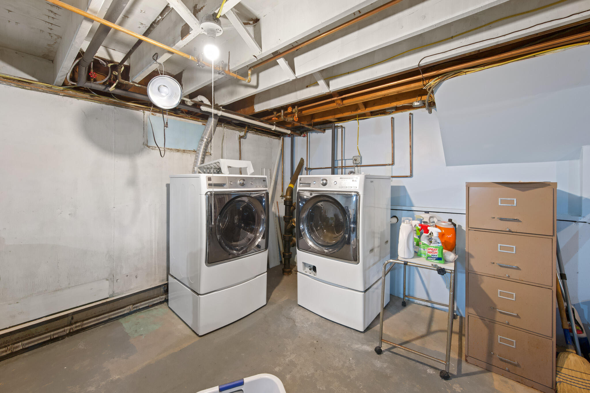 31 Sunset Strip, Brewer, ME, 04412