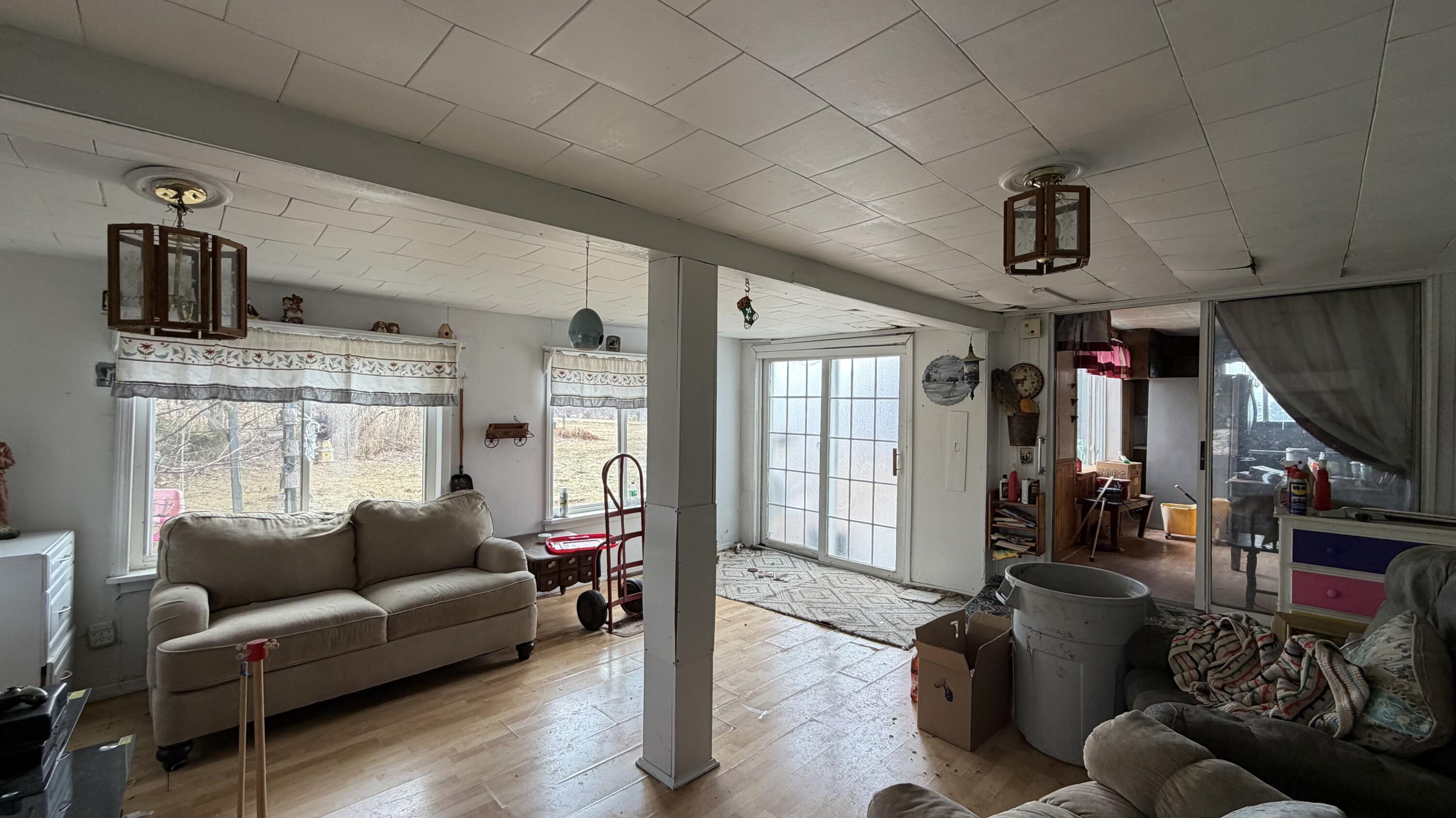 145 Caribou Road, Presque Isle, ME, 04769