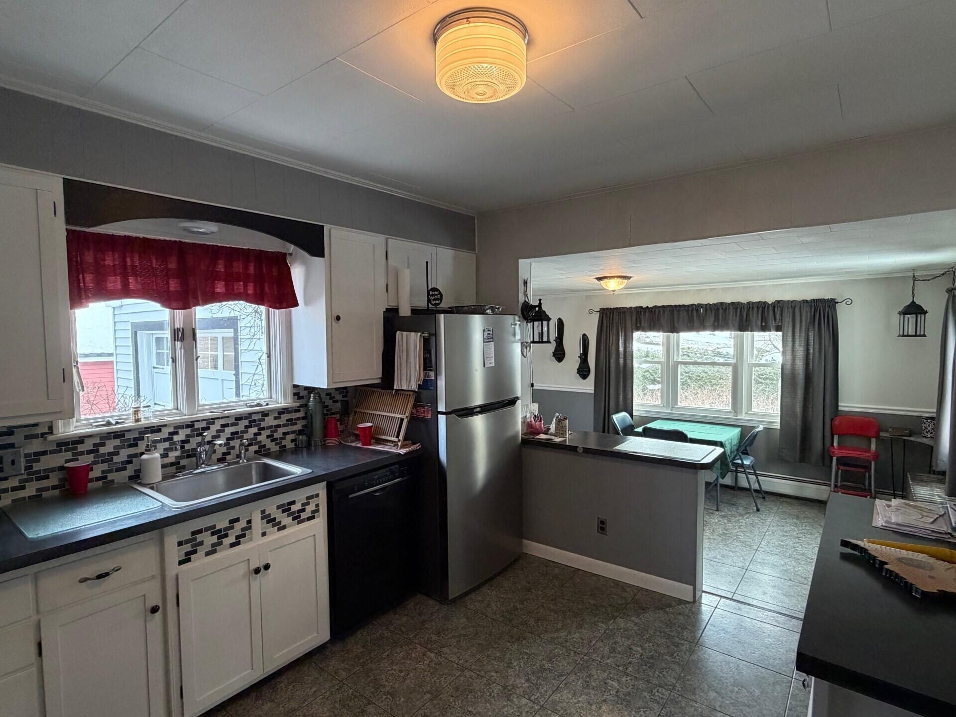 7 Madigan Street, Houlton, ME, 04730