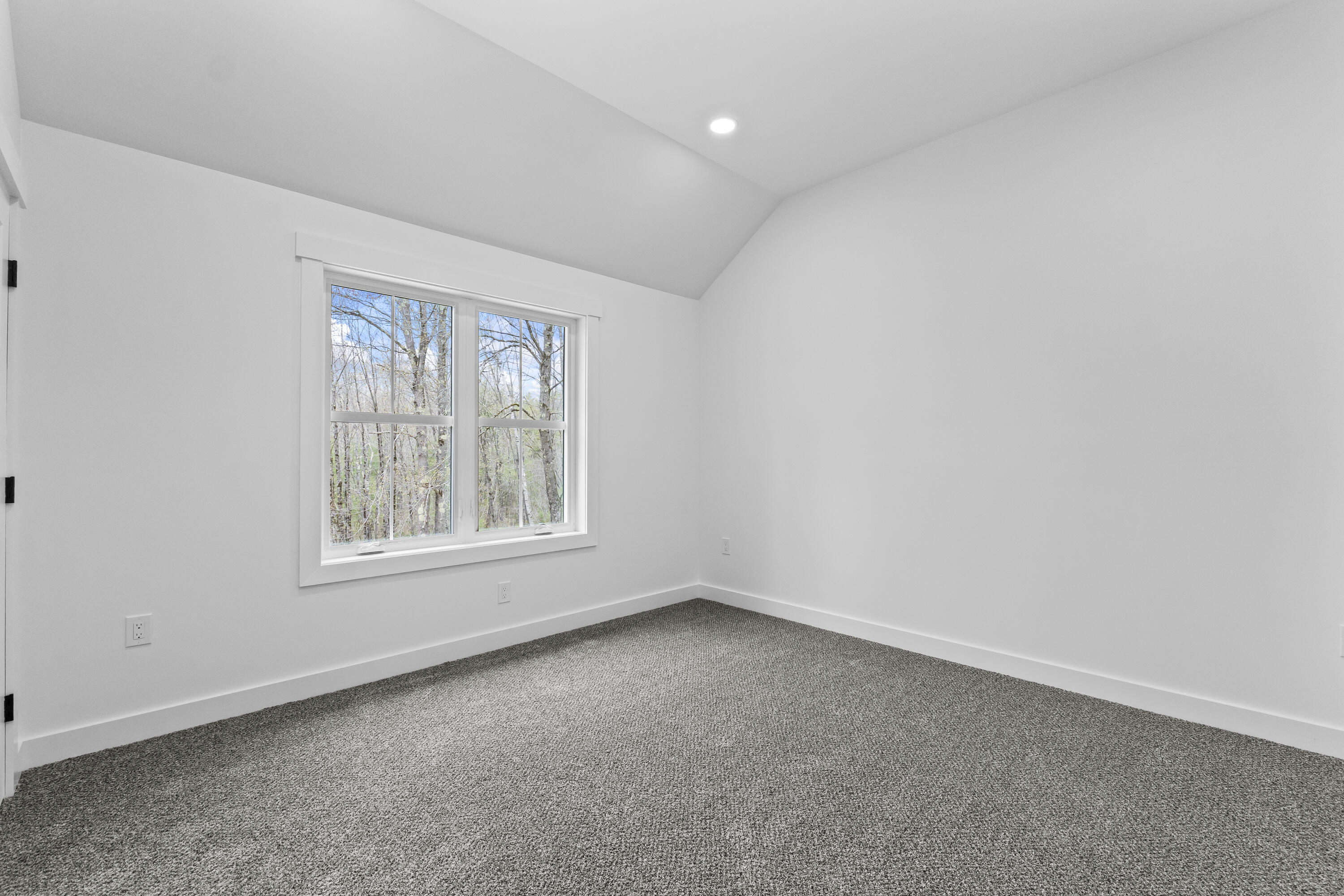 466 Lebanon Road, North Berwick, ME, 03906