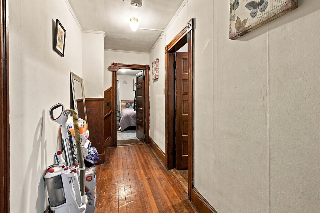 12 & 14 Boothby Street, Waterville, ME 04901 35_BP5A5446_DxO_mls