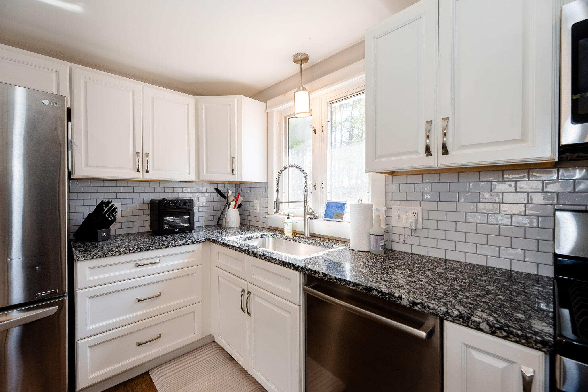 171 Adams Circle, Farmington, ME, 04938