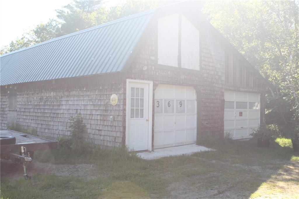 369 Rowe Hill Road, Greenwood, ME, 04255