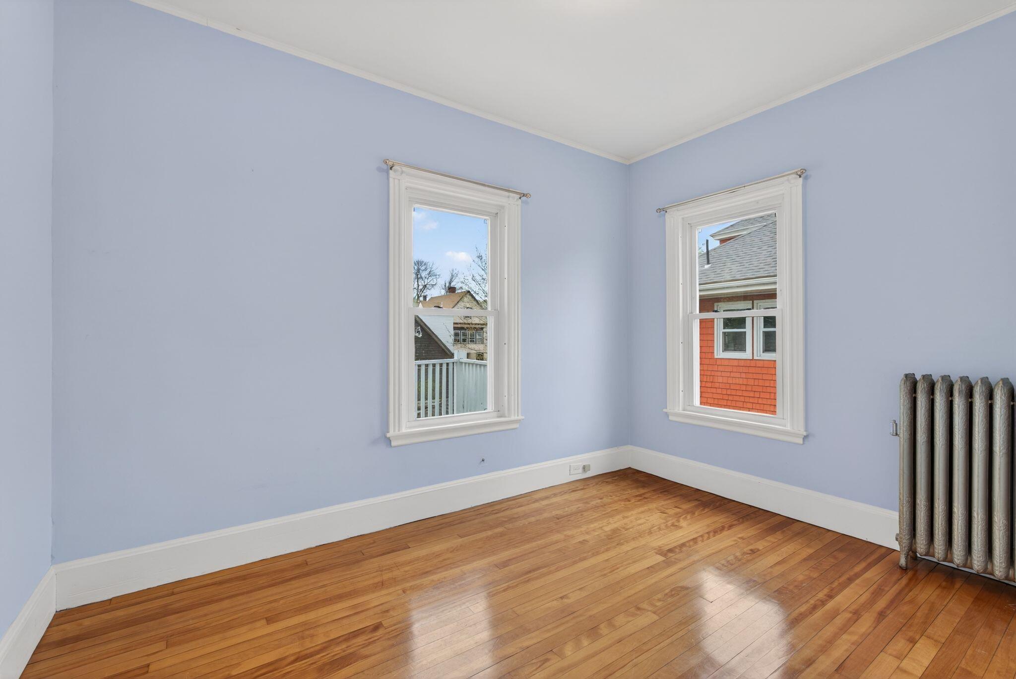 106 Dartmouth Street, Portland, ME, 04103 106 Dartmouth Street, Portland, ME, 04103