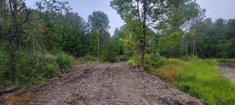 005-005 Grendell Road, Chapman, ME, 04757