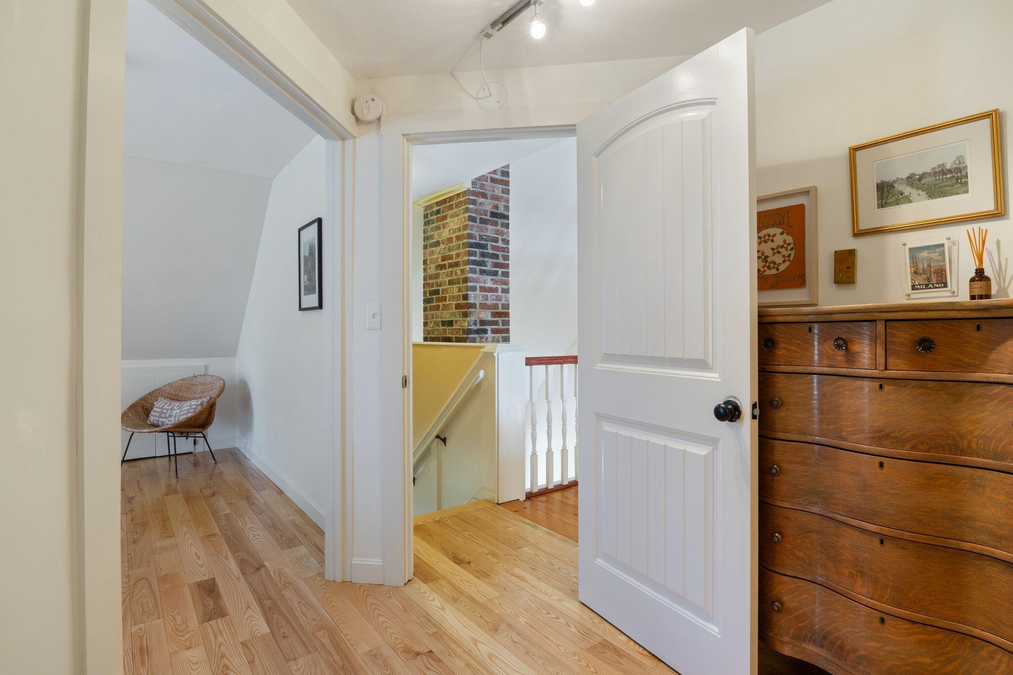 18 Glenview Road, Freeport, ME, 04032