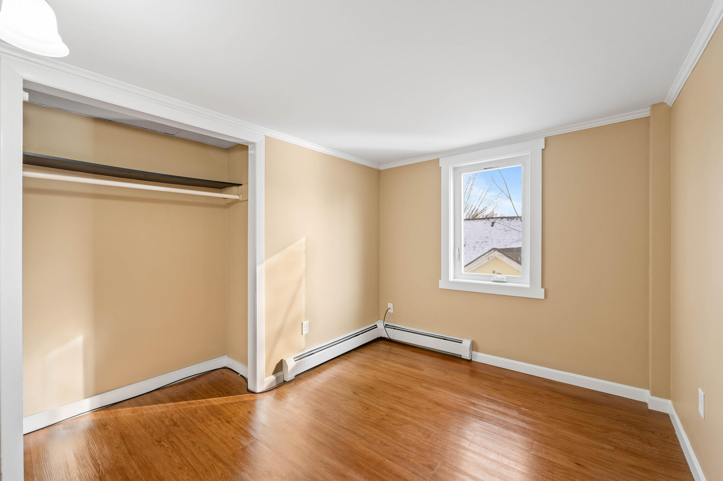 15 Jefferson Street, Augusta, ME, 04330