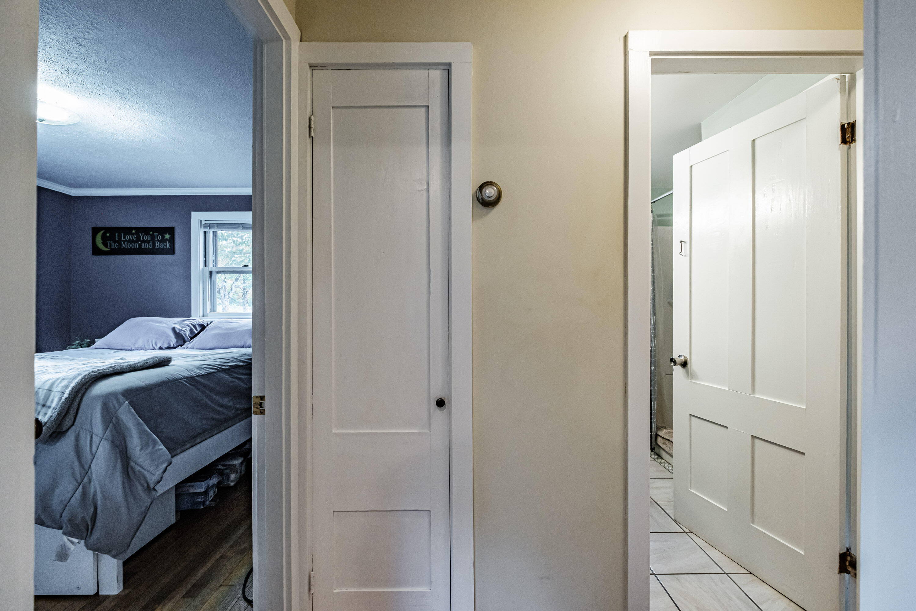 781 North Road, Bethel, ME, 04217