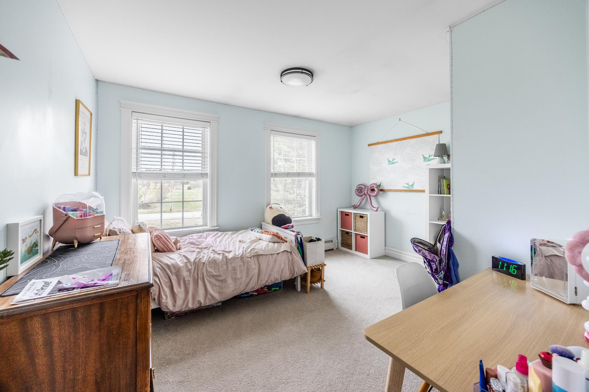 32 Country Meadow Drive, Hampden, ME, 04444