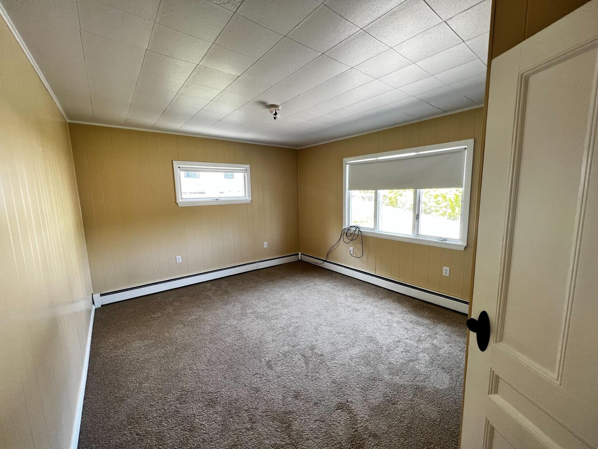 61 Main Street, Dexter, ME, 04930