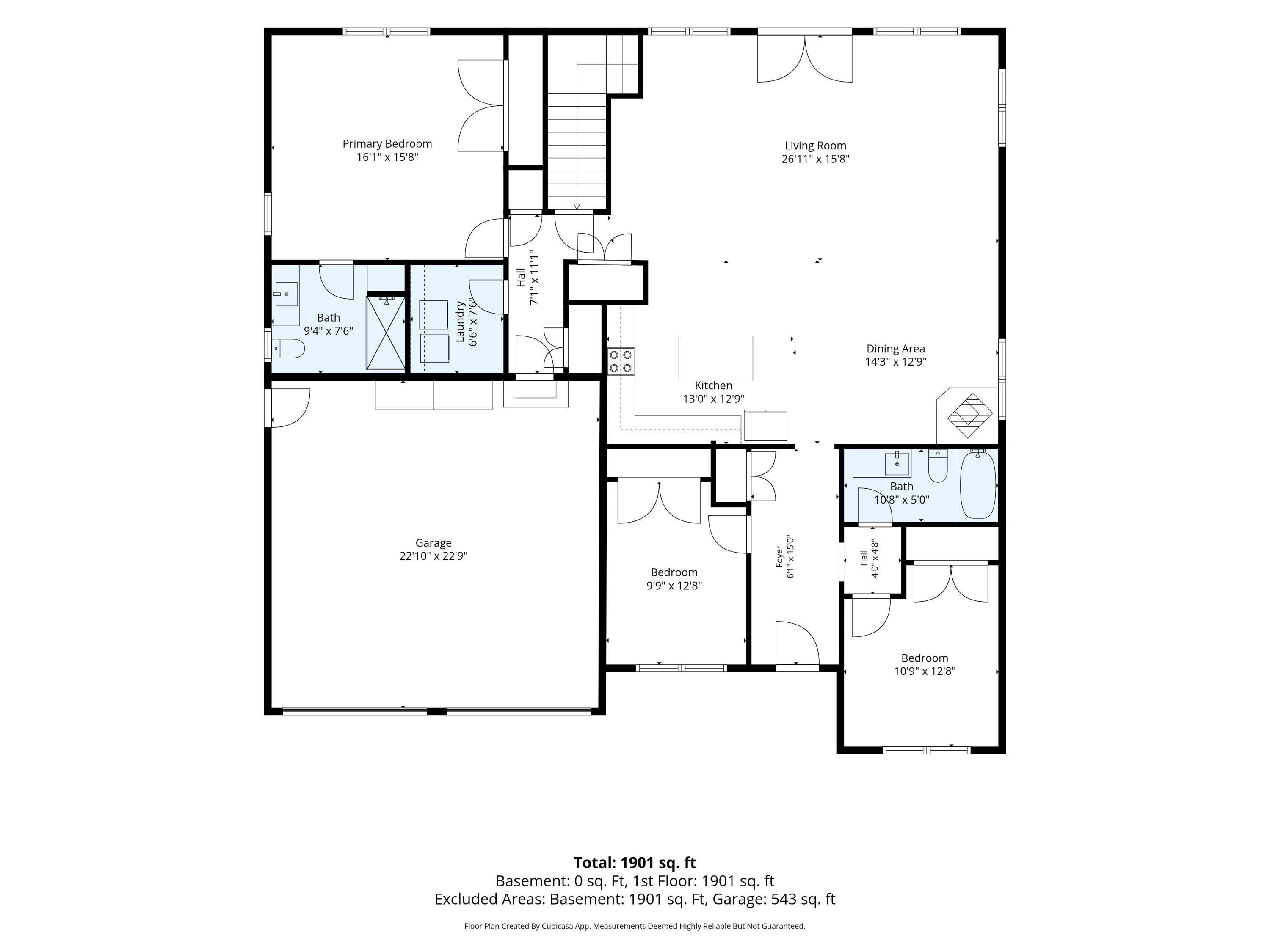 1st_floor_67_east_west_lane_belgrade_wit
