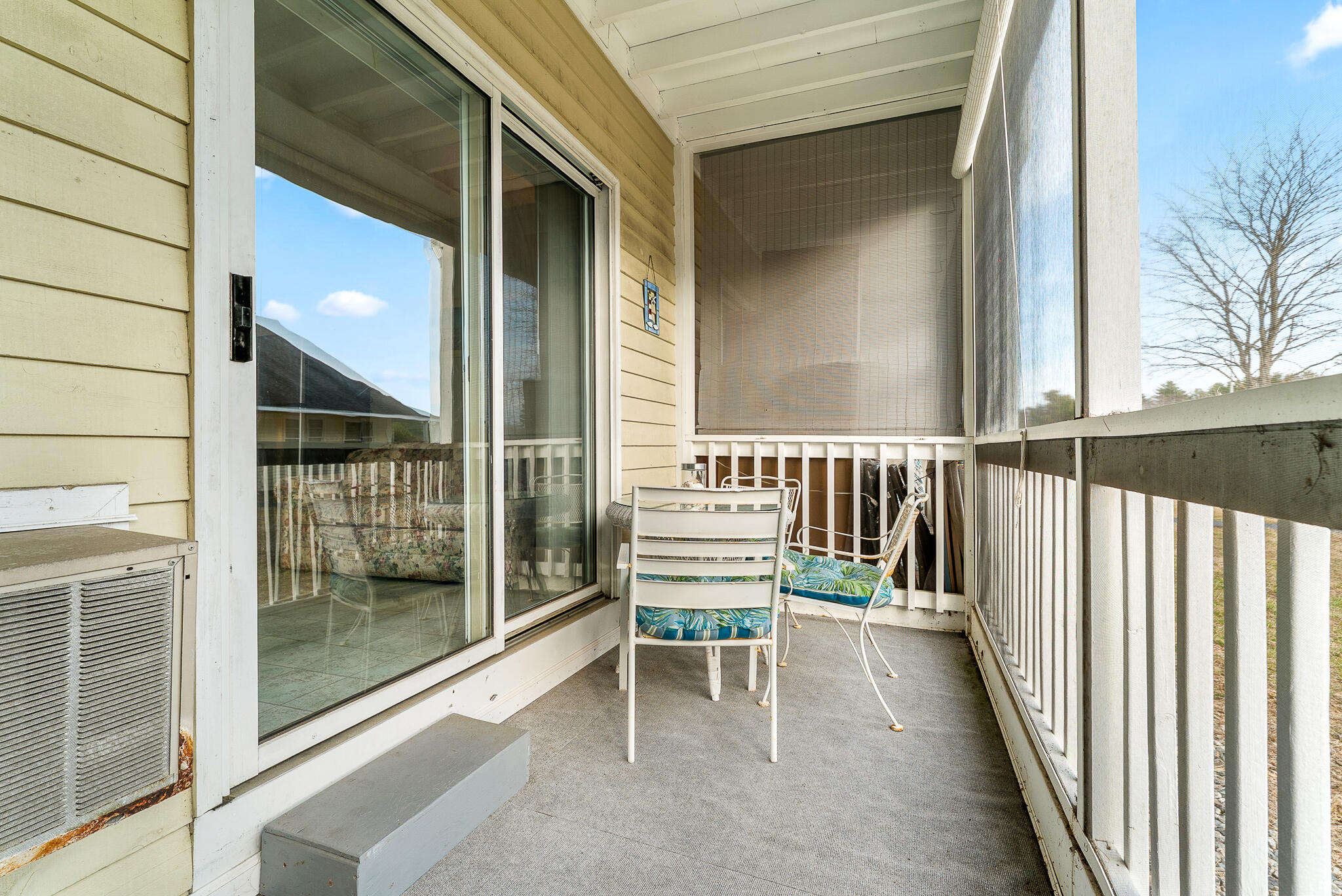 1762 Post Road UNIT 138, Wells, ME, 04090