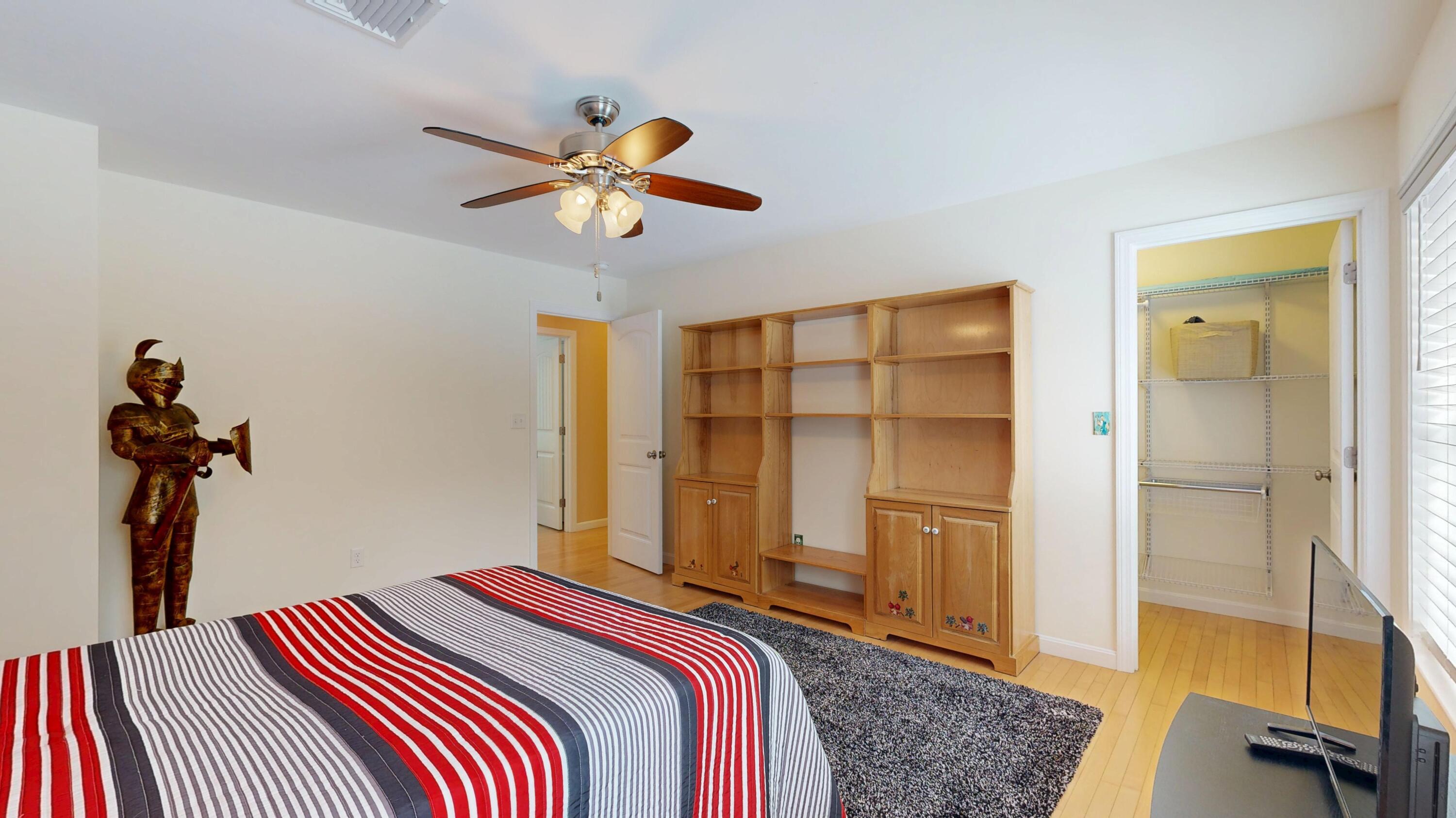 141 Bradbury Road, Lewiston, ME, 04240