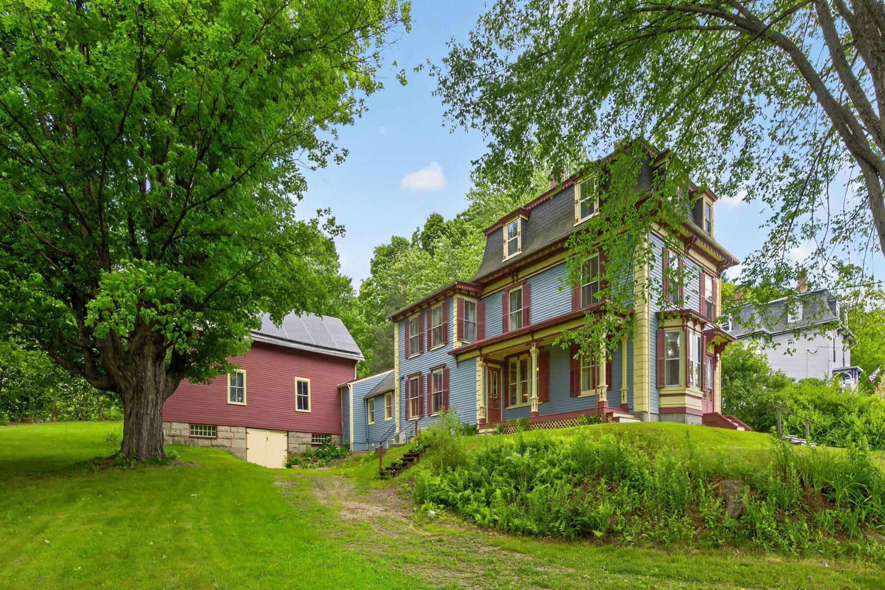 Property photo 5