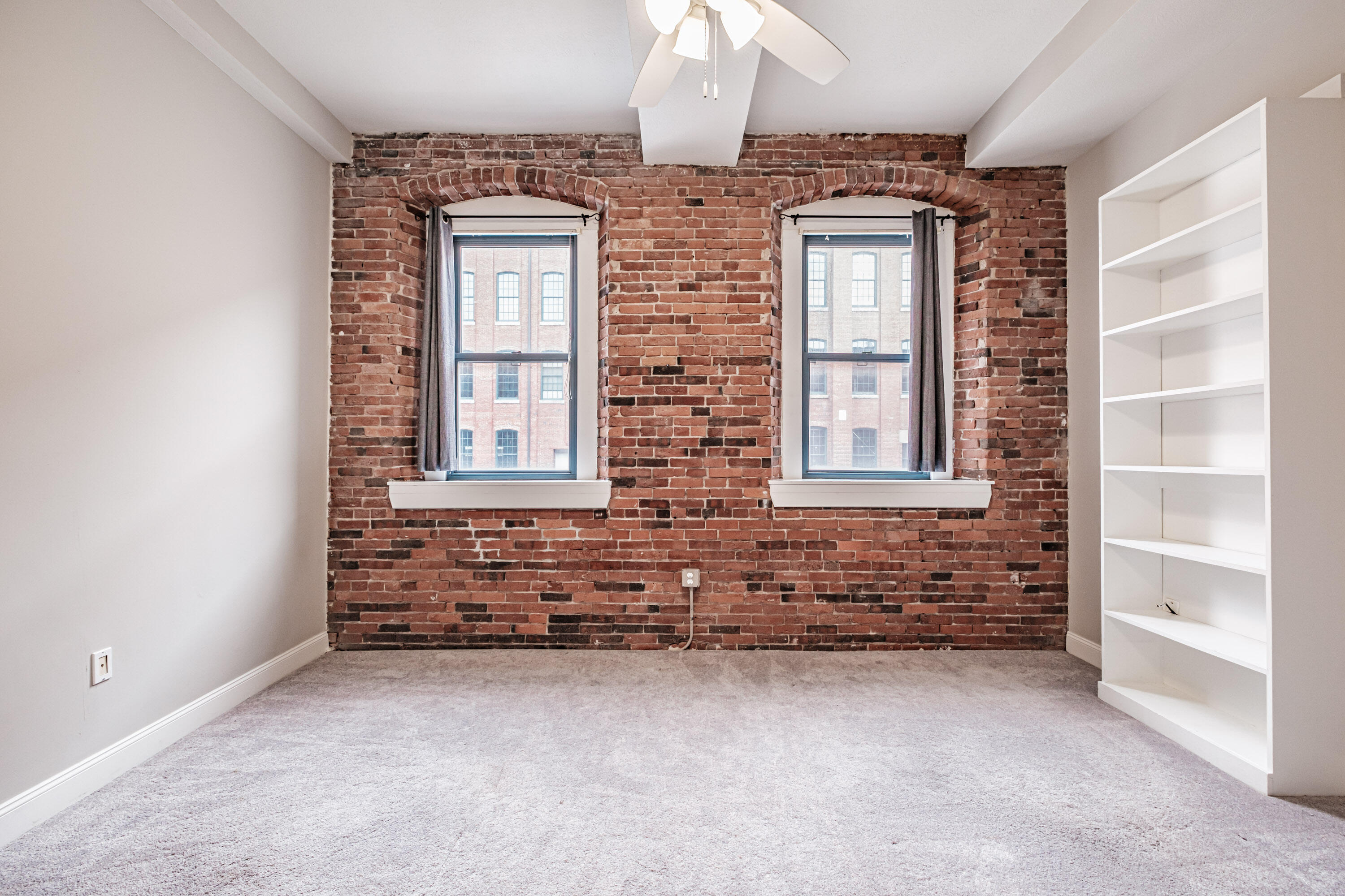 1 Saco Island Terrace UNIT 101, Saco, ME, 04072