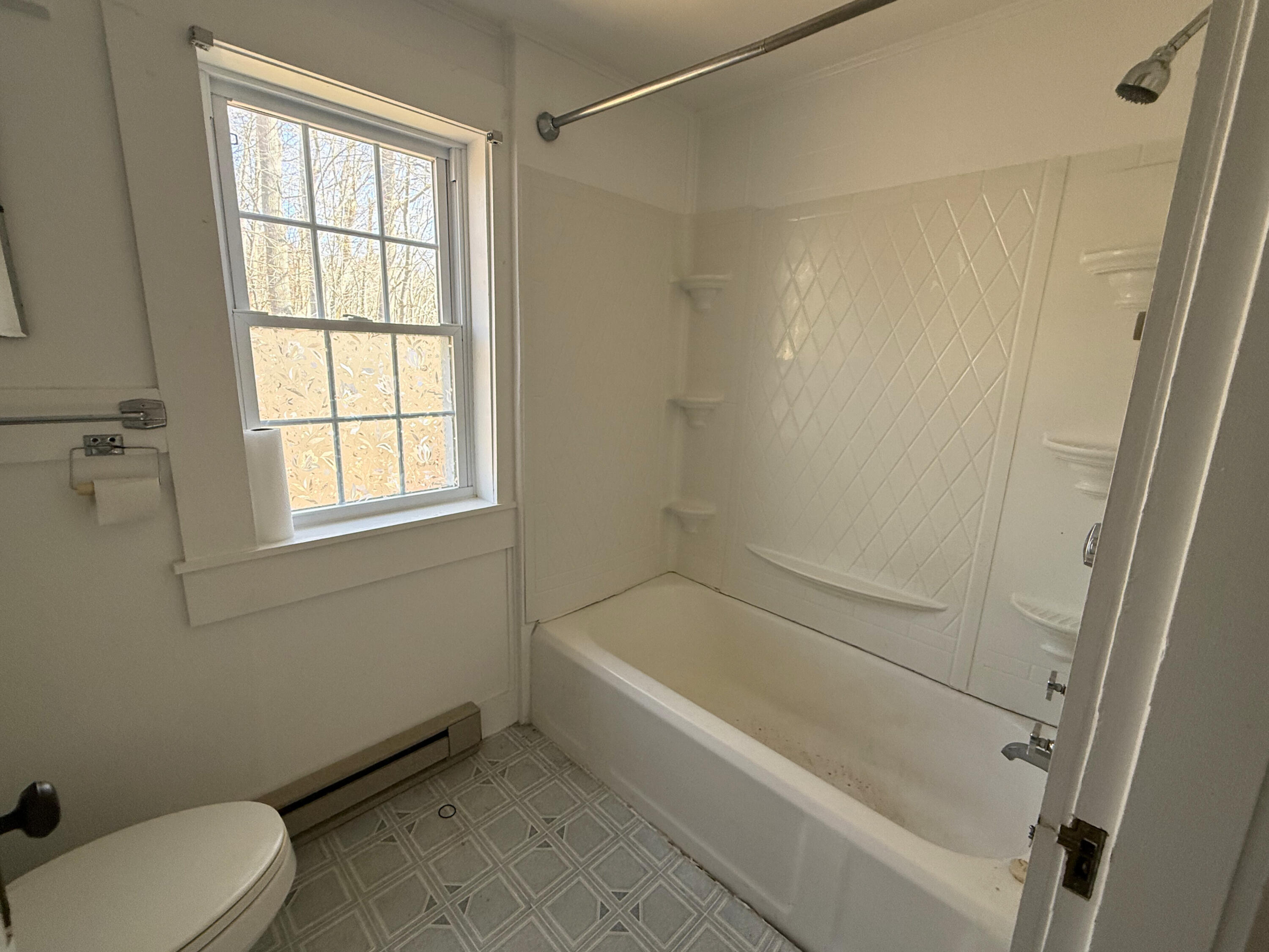 77 Clark Point Road, Southwest Harbor, ME, 04679