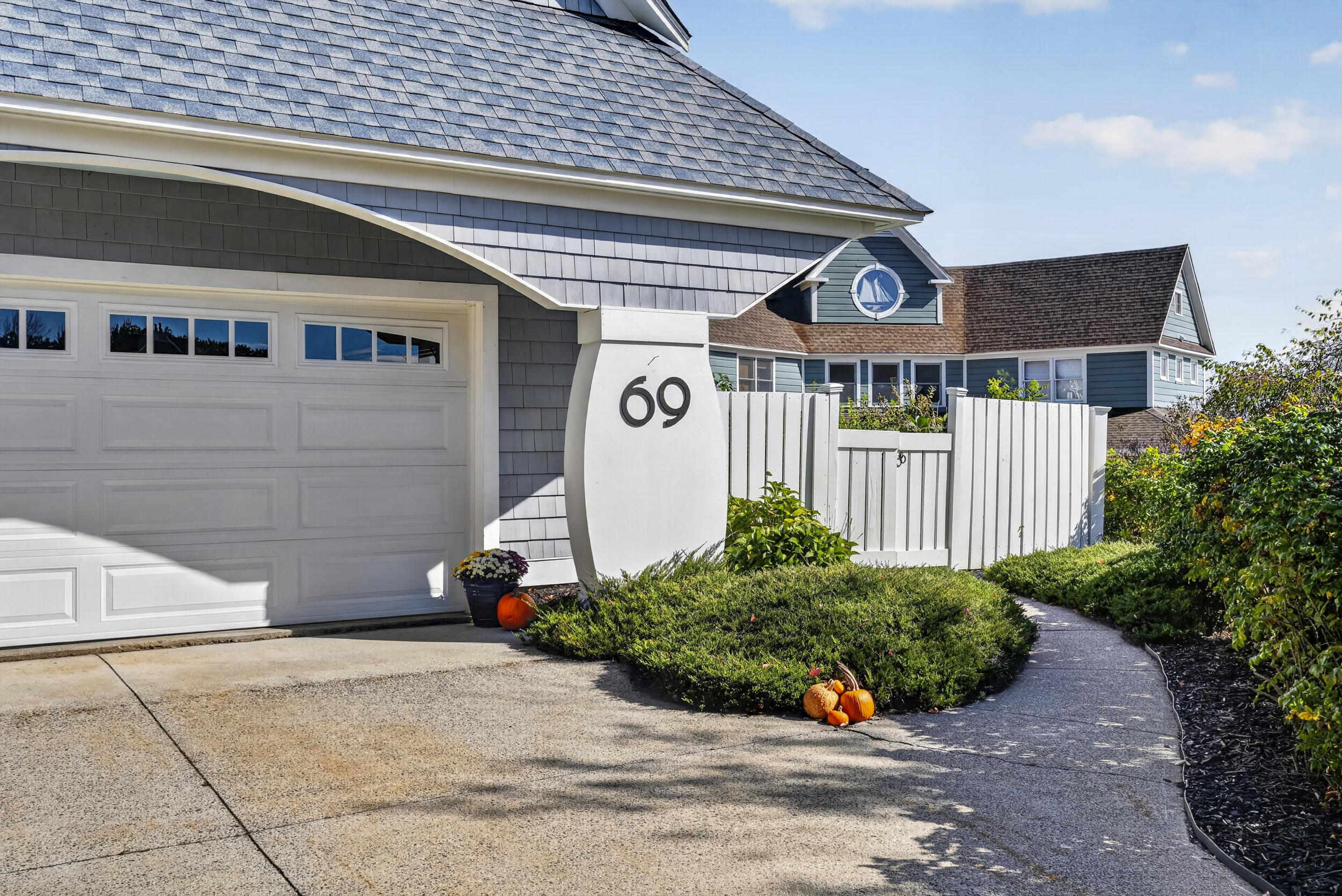 Photo of 69 Summer Place Portland ME 04103