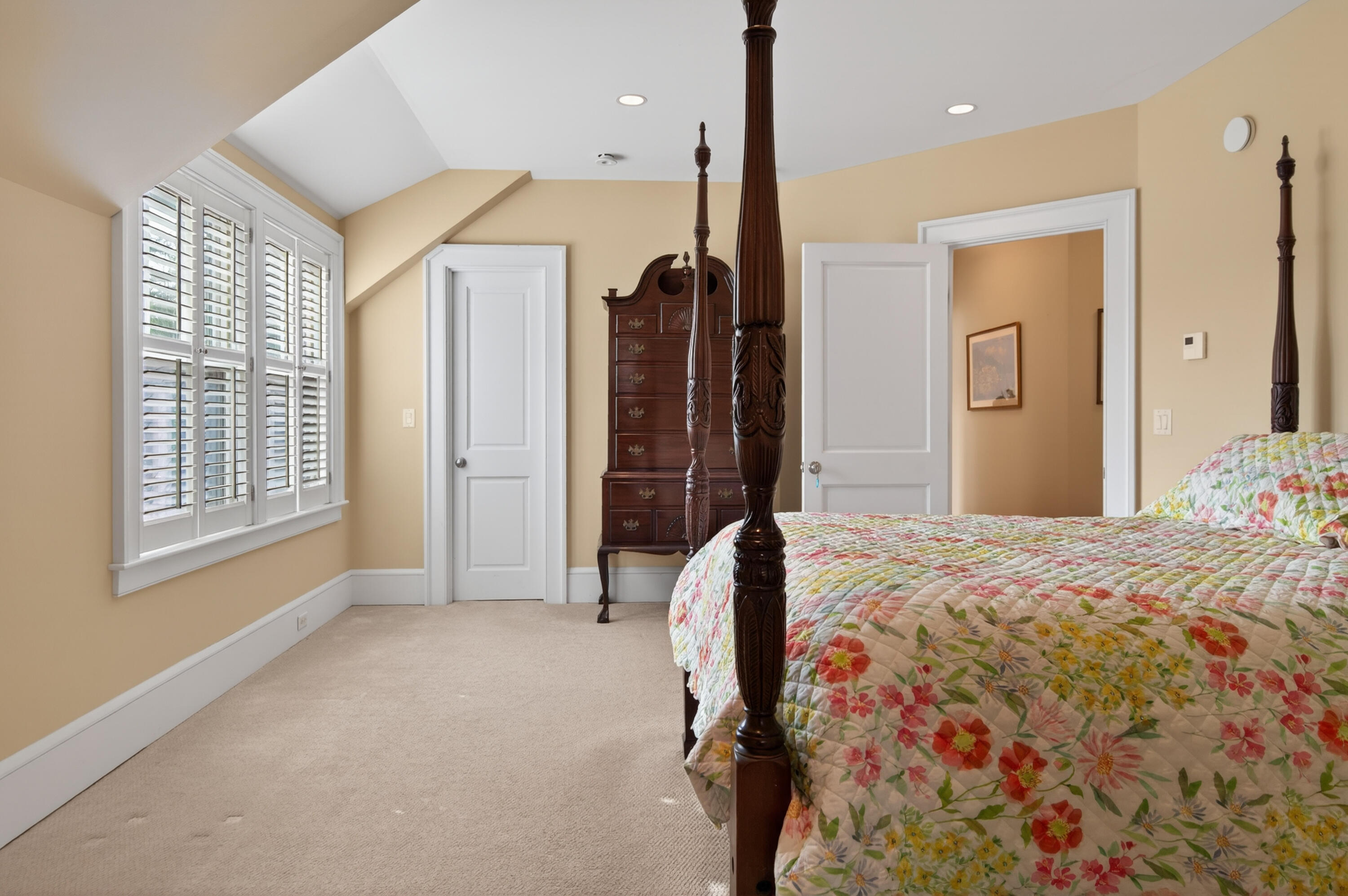 11 Winslow Lane, Kennebunkport, ME, 04046