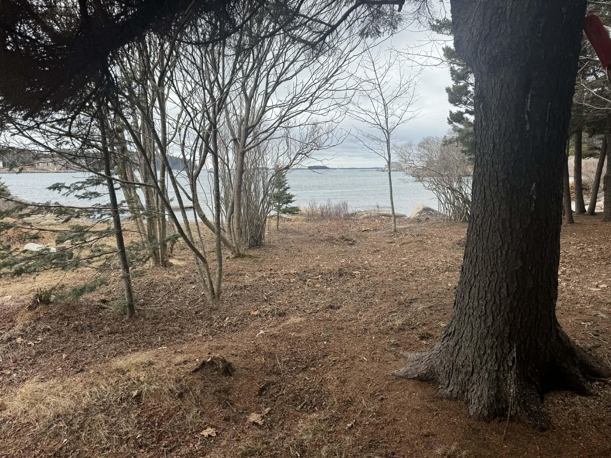 31 Green Head Lane, Stonington, ME, 04681