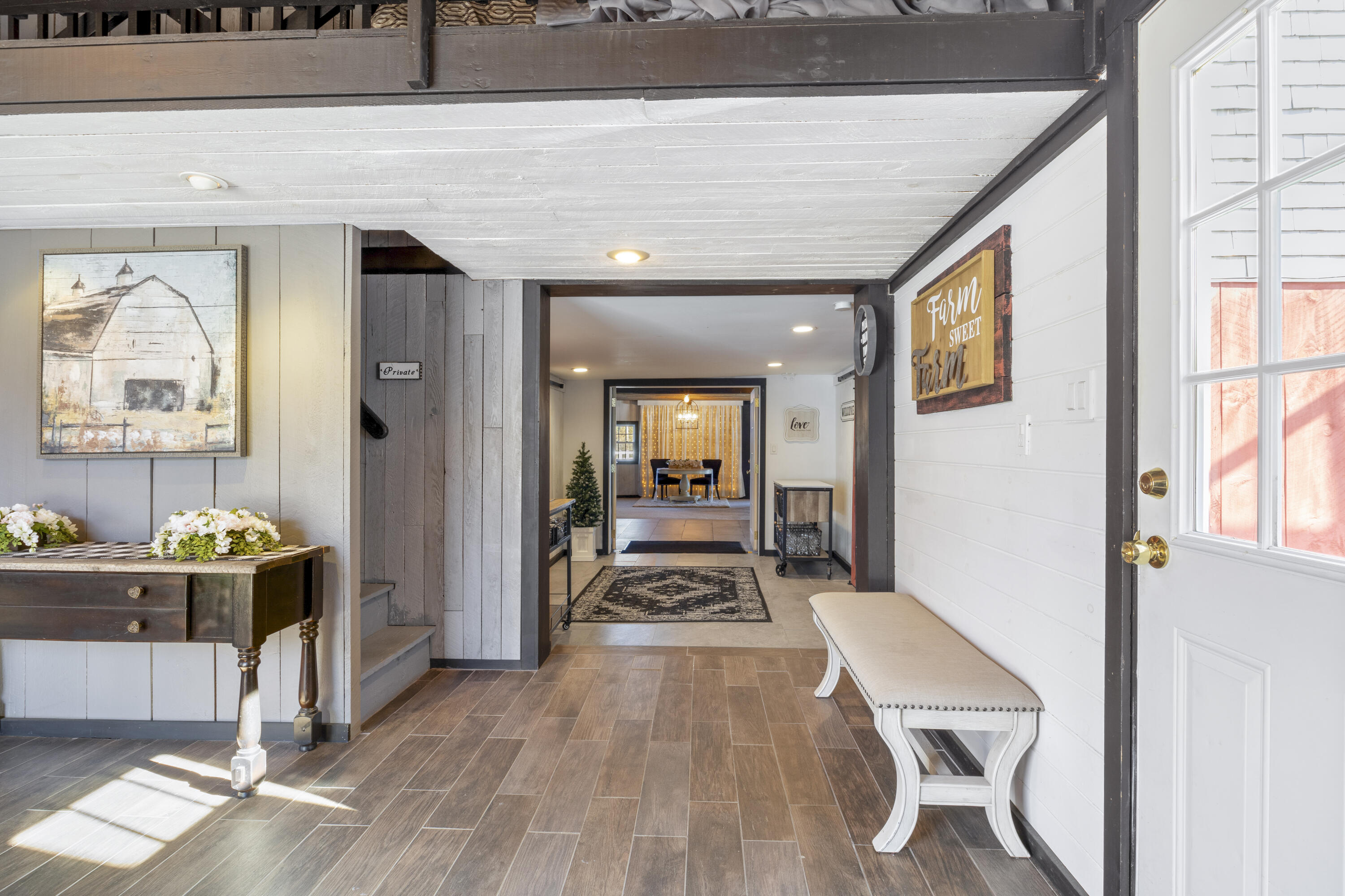 245 Arundel Road, Kennebunkport, ME, 04046