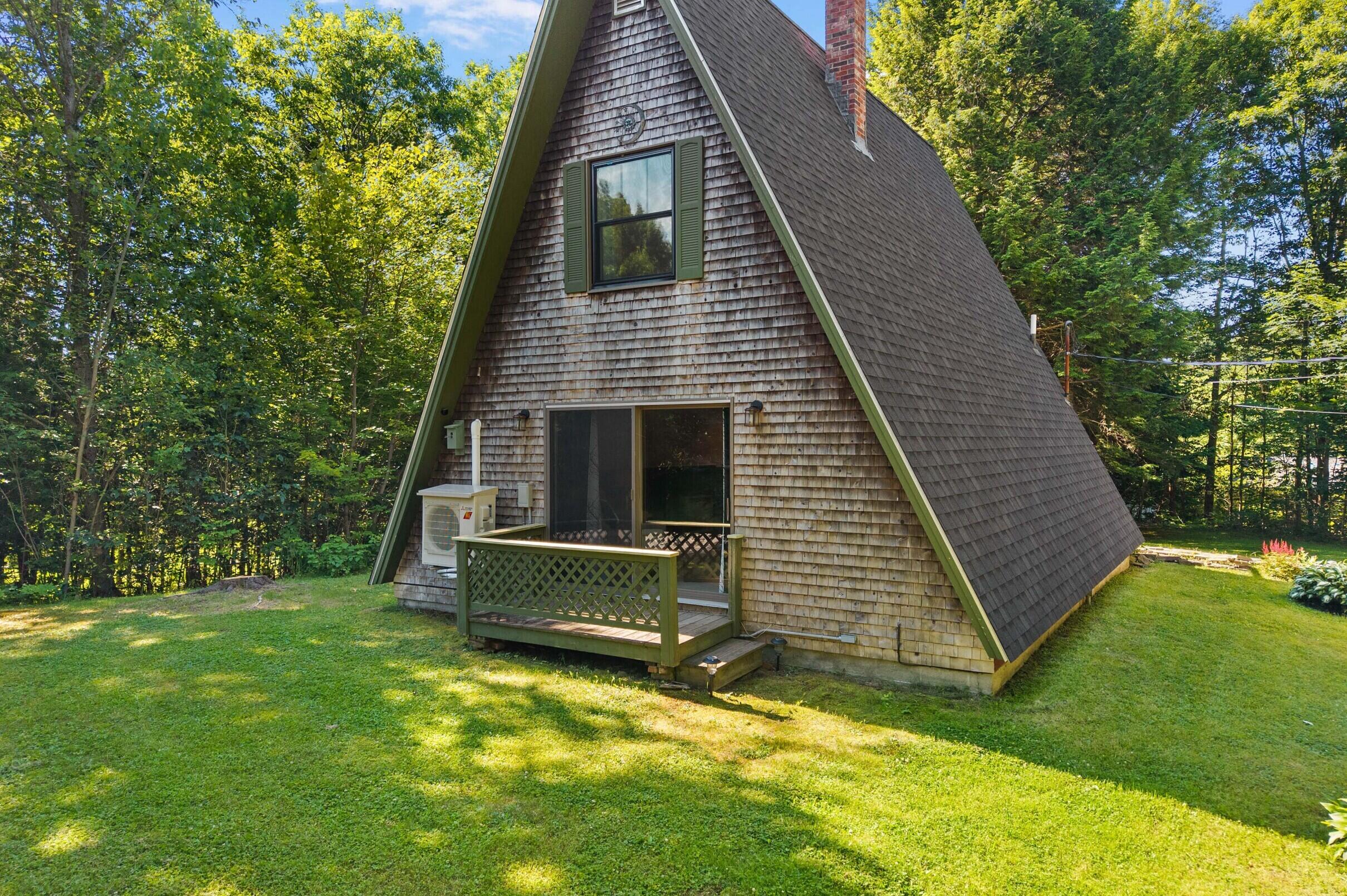 22 Hallett Street, Chelsea, ME 04330 44-22-Hallet-St-44