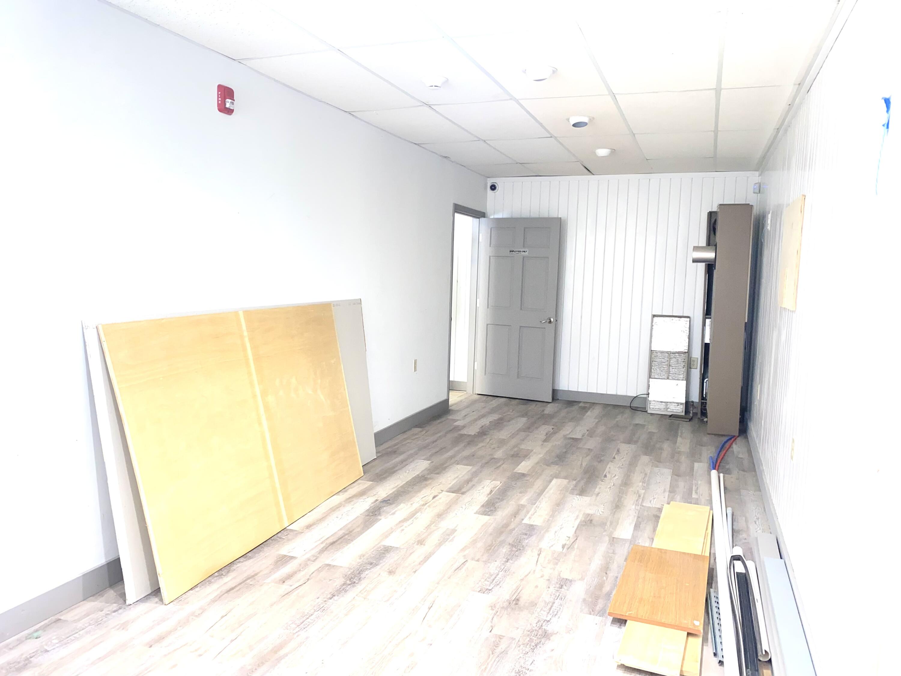 178 Creamery Hill Road, Lebanon, ME, 04027