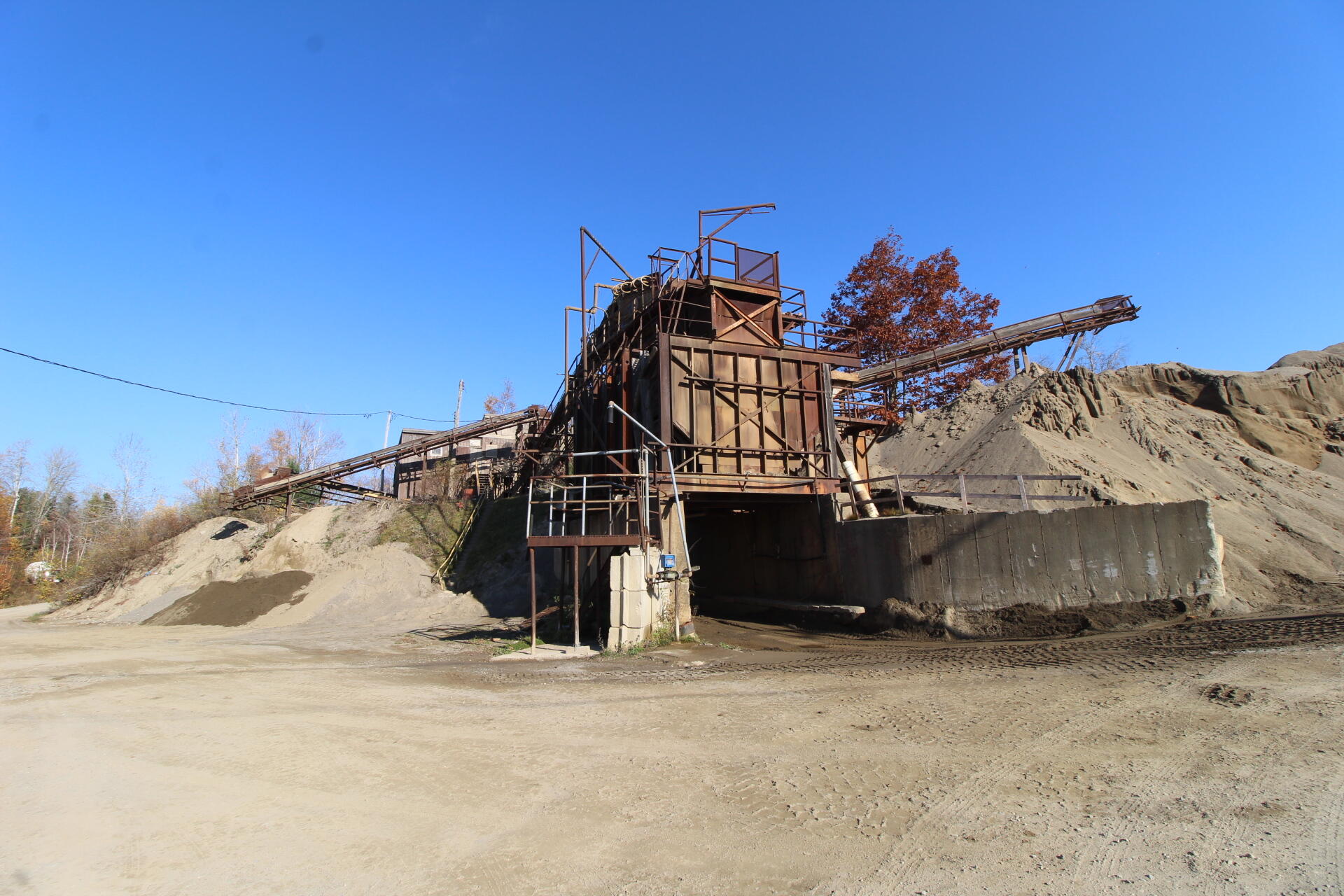 185 Belmont Avenue, Belfast, ME, 04915