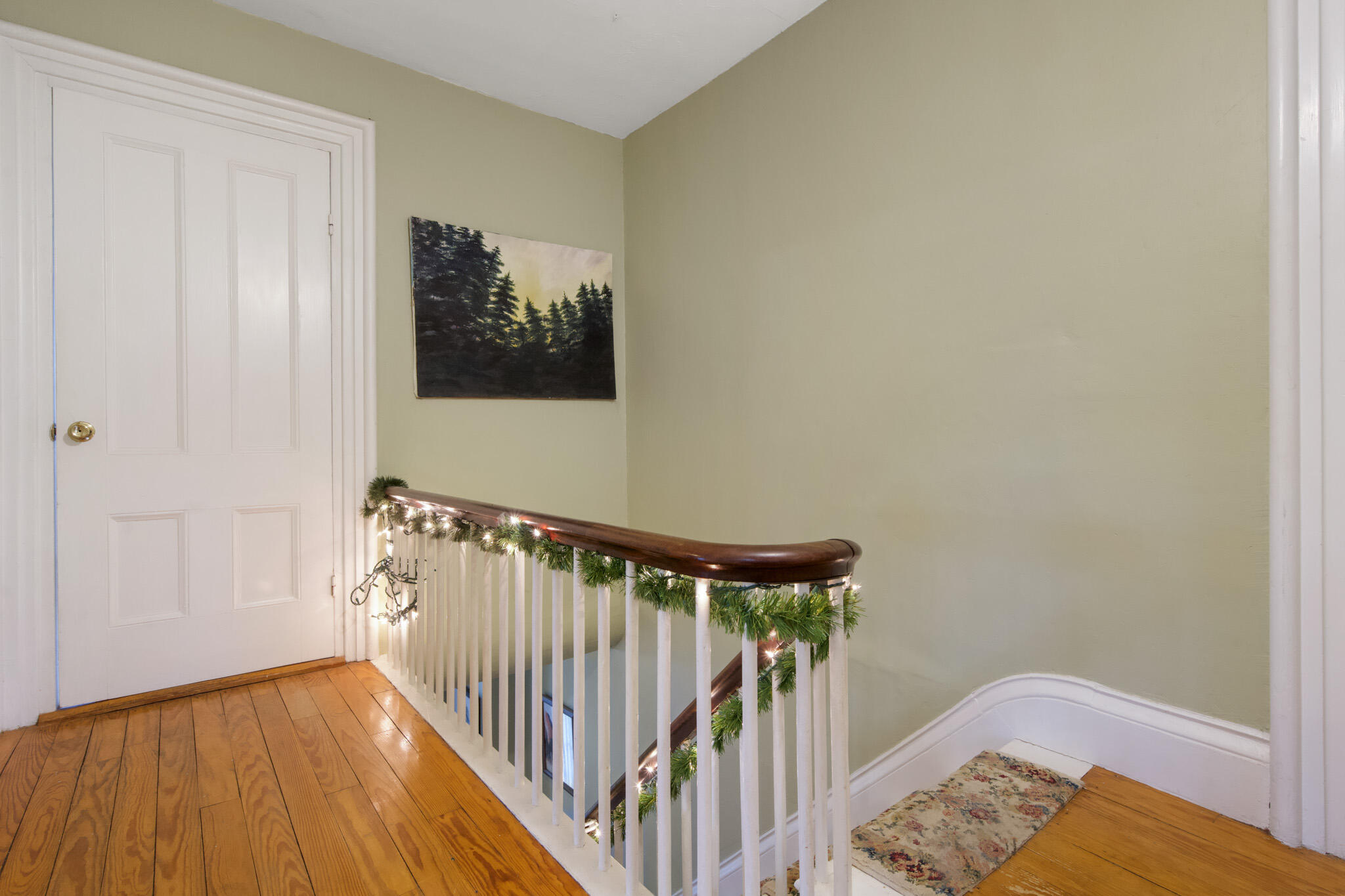 651 S Main Street, Brewer, ME, 04412